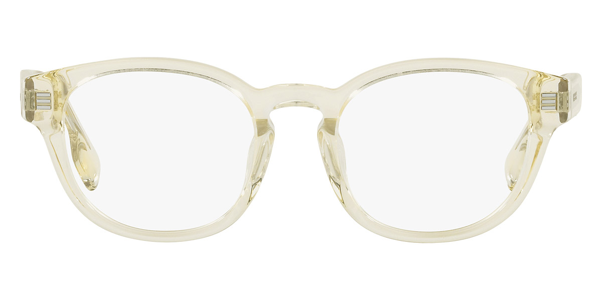 Burberry™ - Aubrey BE2382D