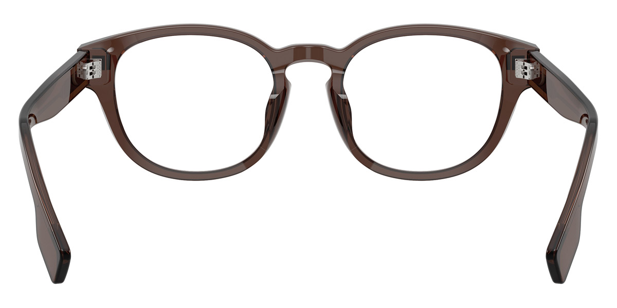 Color: Brown (4116) - Burberry BE2382D411649