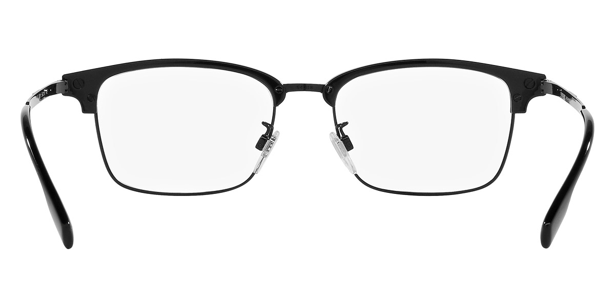 Burberry™ - Tyler BE2383TD