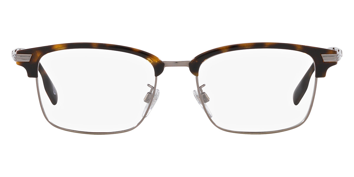 Burberry™ - Tyler BE2383TD