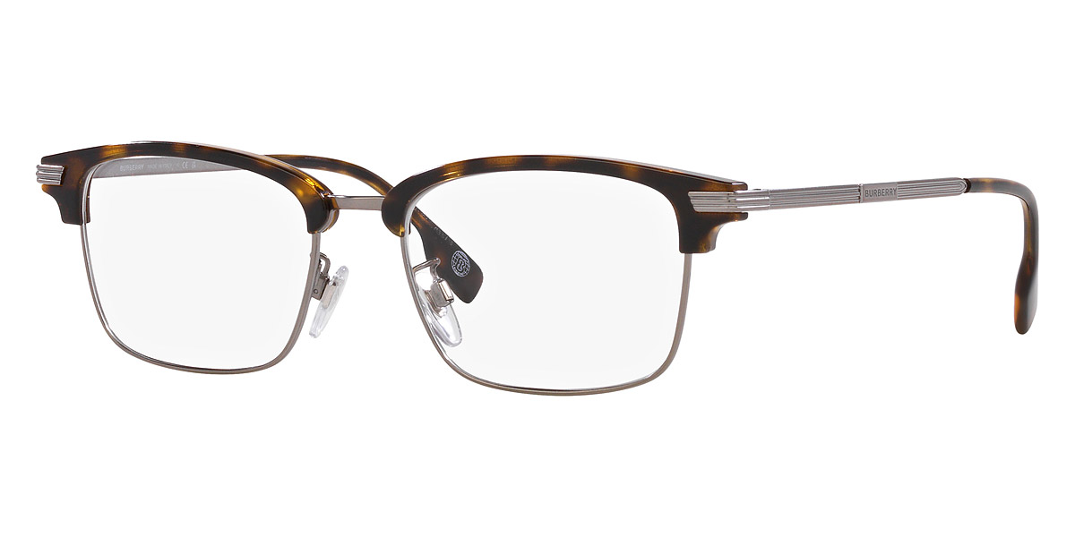 Burberry™ - Tyler BE2383TD