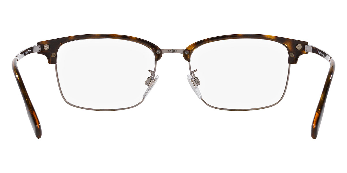 Burberry™ - Tyler BE2383TD