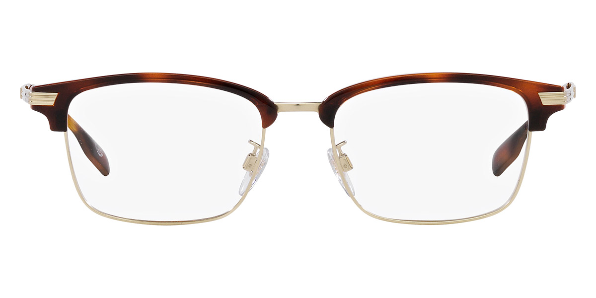 Burberry™ - Tyler BE2383TD