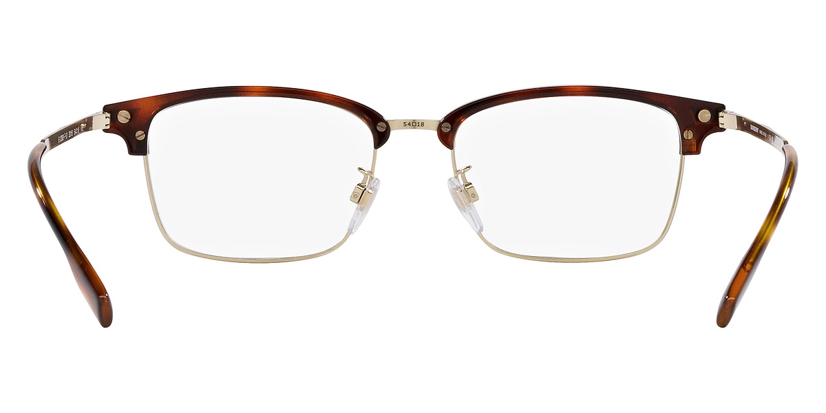 Burberry™ - Tyler BE2383TD