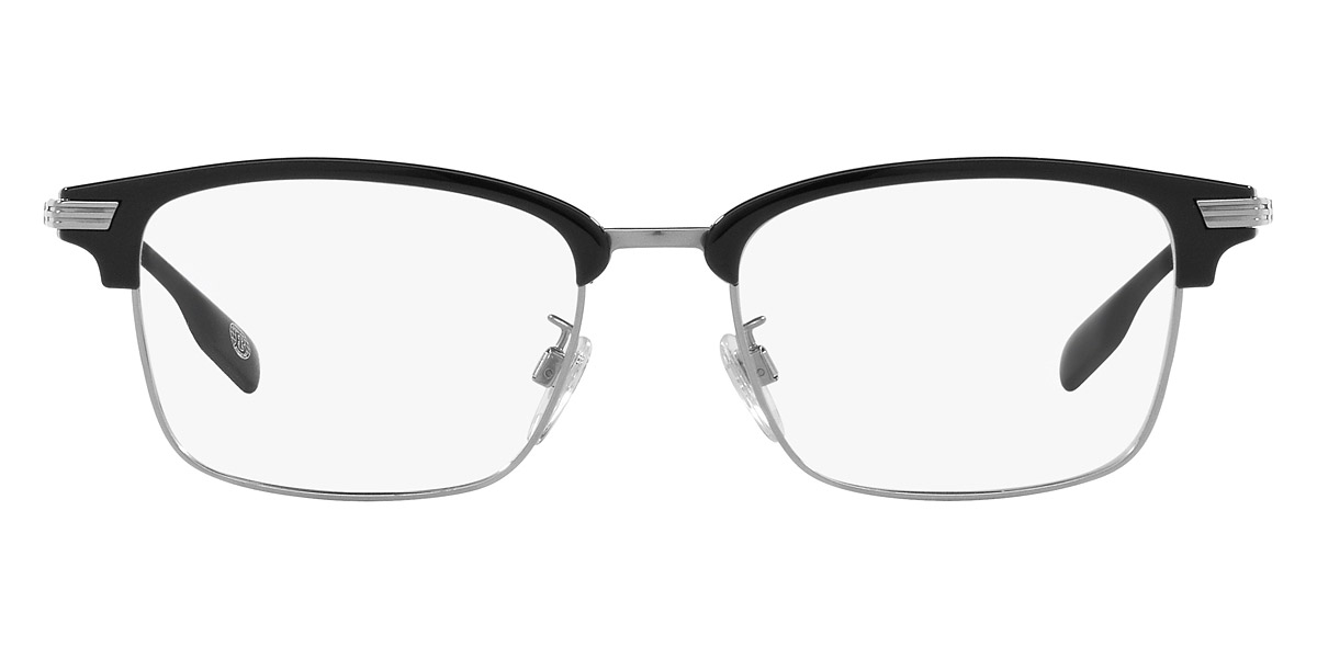 Burberry™ - Tyler BE2383TD