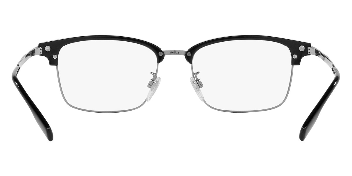 Burberry™ - Tyler BE2383TD