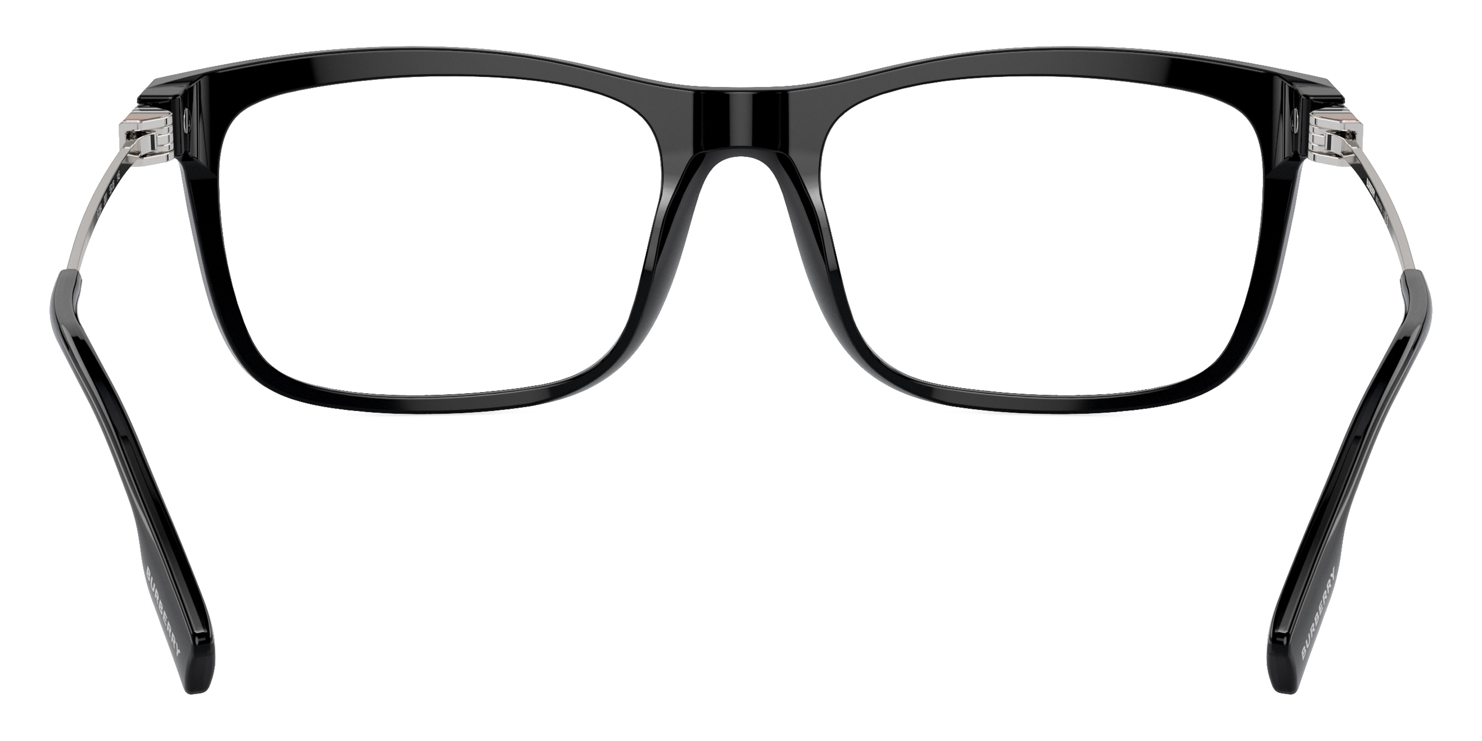 Burberry™ - BE2384