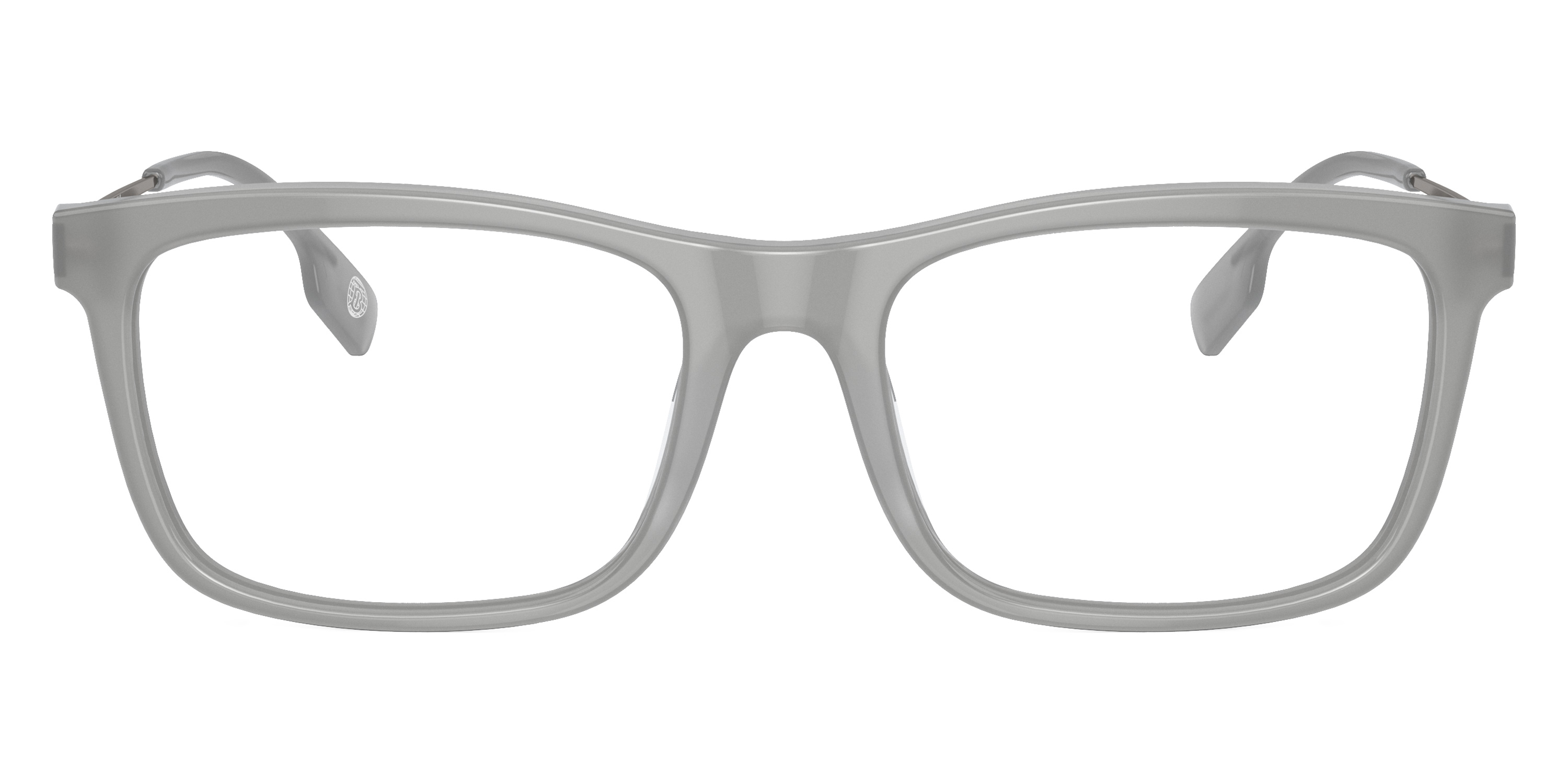 Burberry™ - BE2384