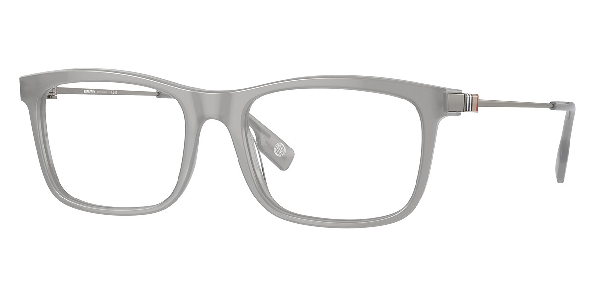 Burberry™ - BE2384