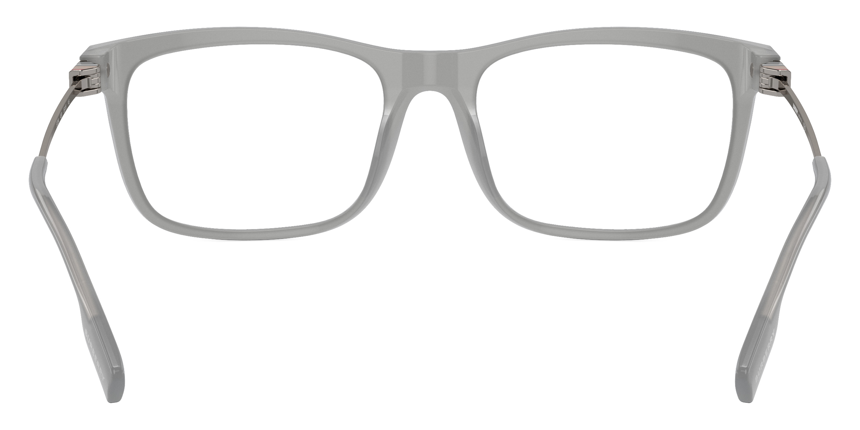 Burberry™ - BE2384