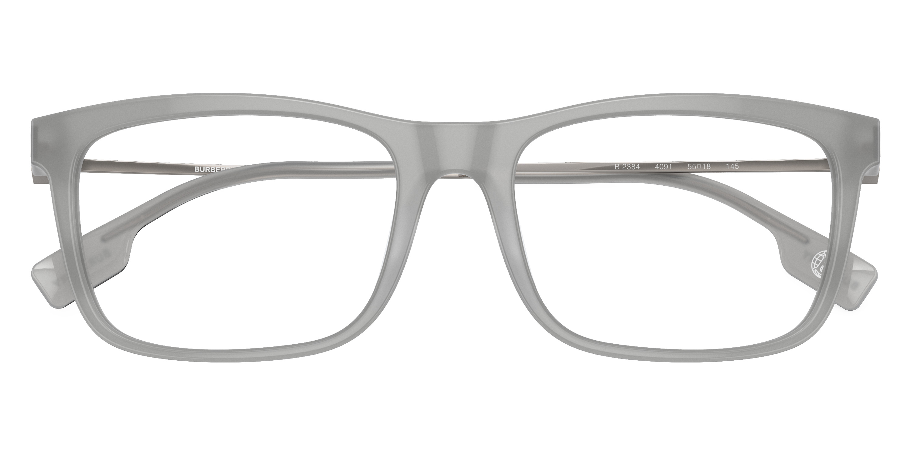 Burberry™ - BE2384
