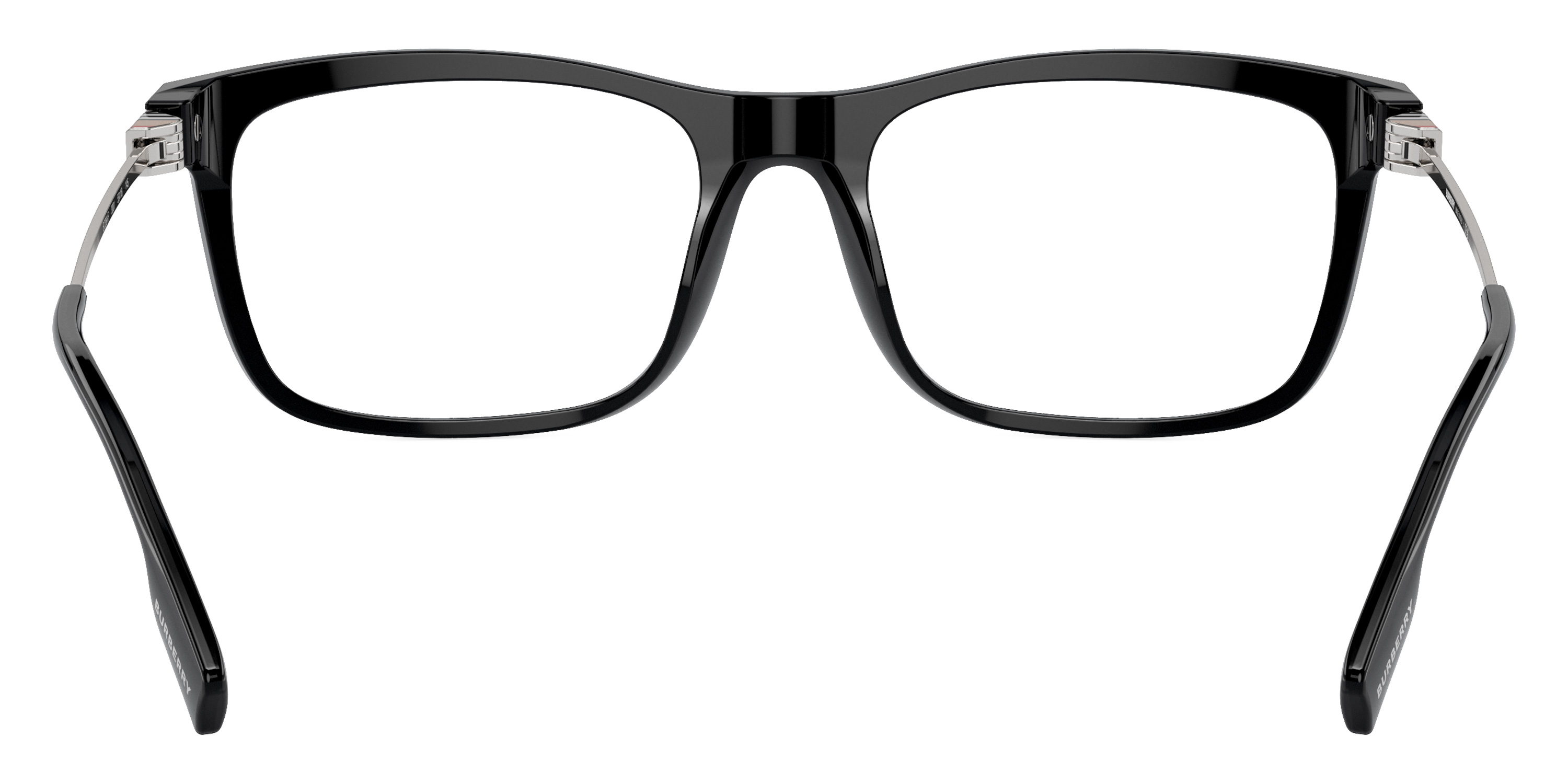Burberry™ - BE2384F