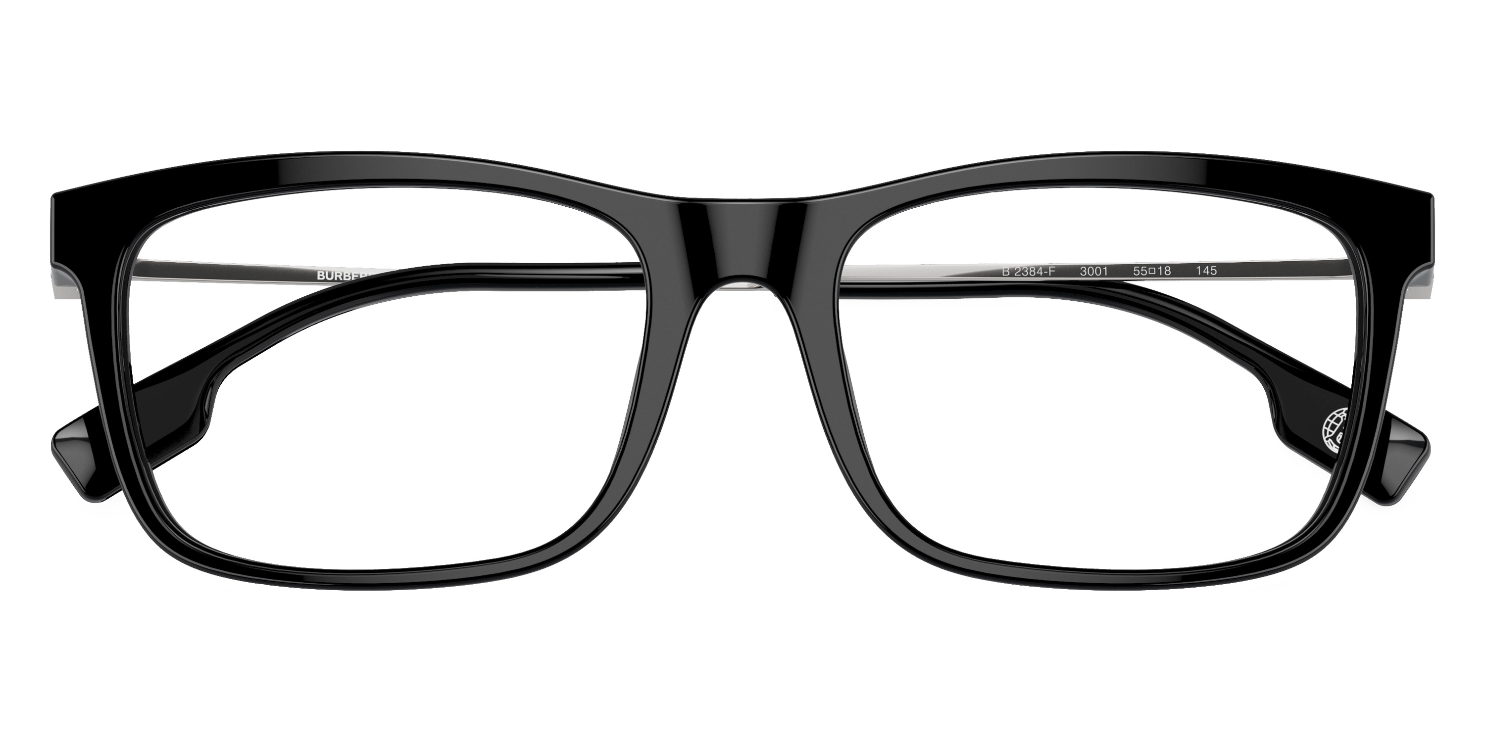 Burberry™ - BE2384F