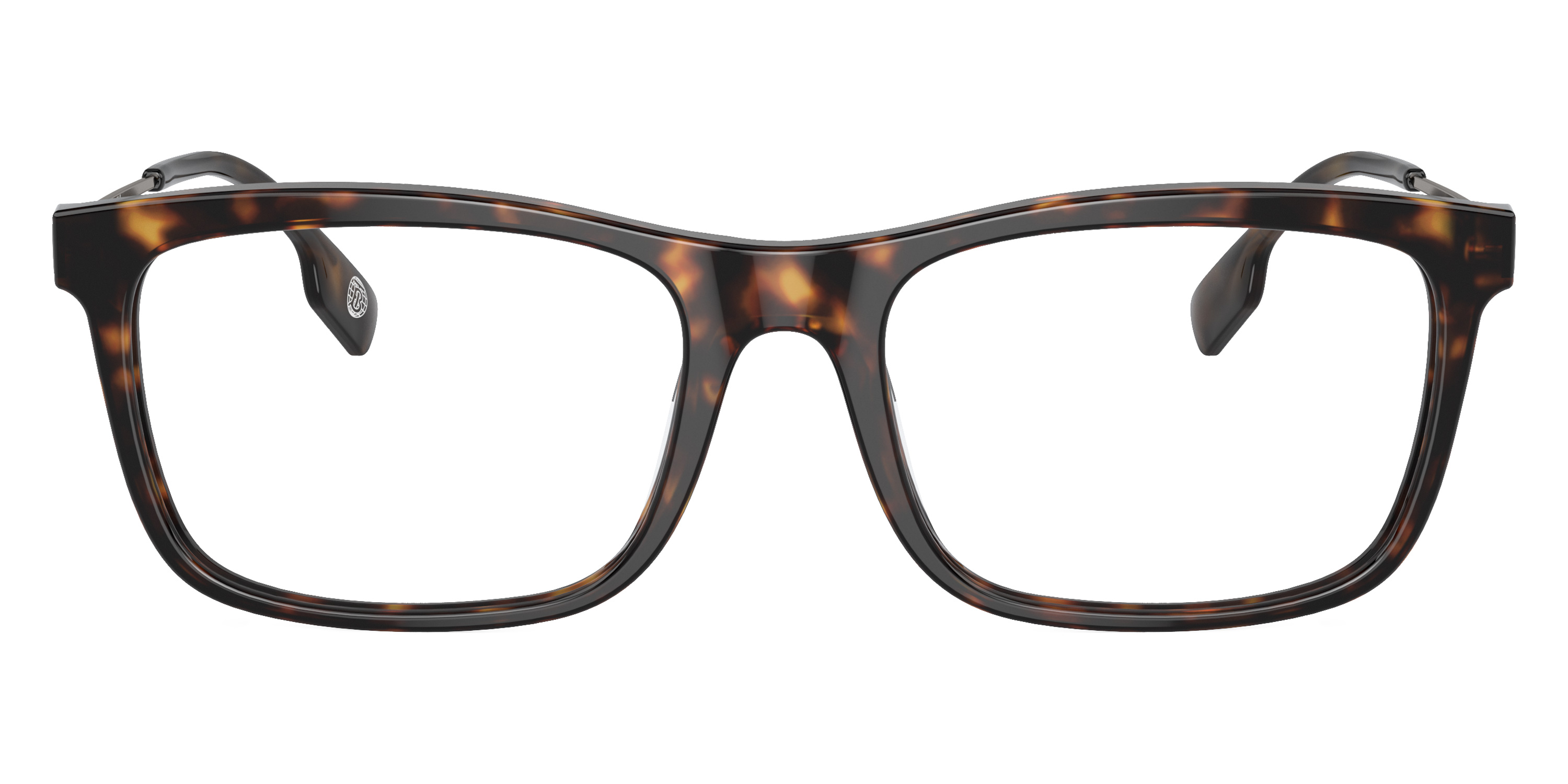 Burberry™ - BE2384F