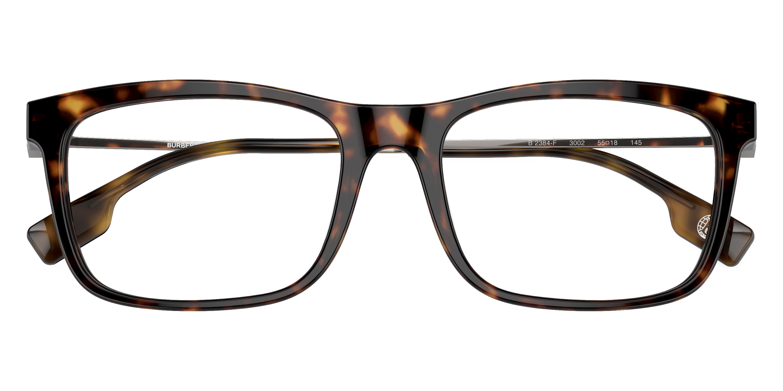 Burberry™ - BE2384F