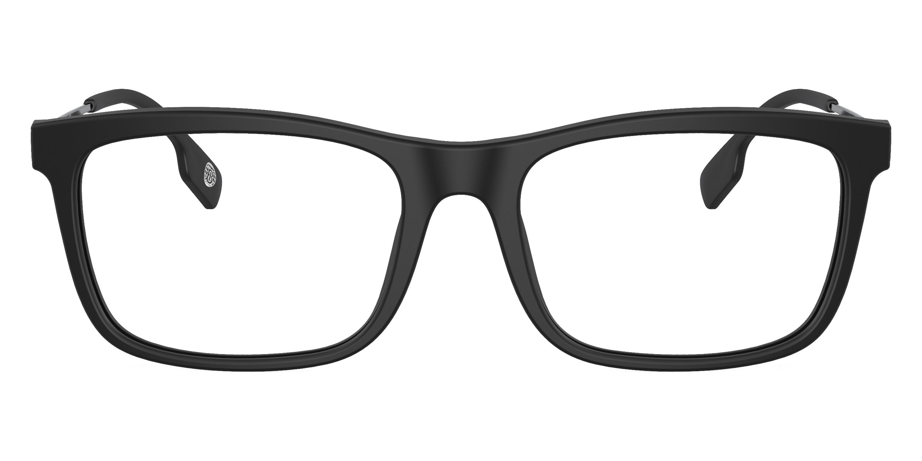 Burberry™ - BE2384F