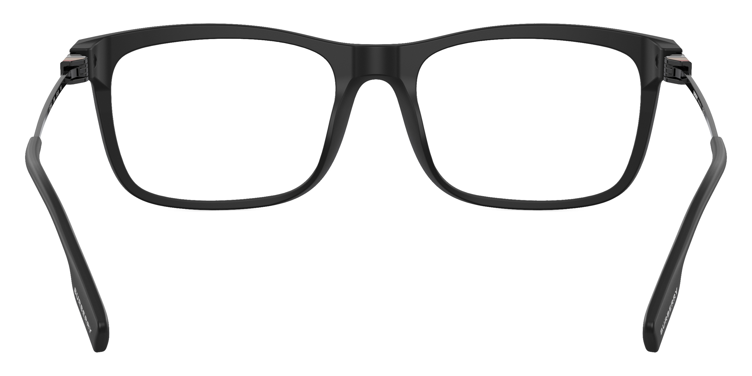 Burberry™ - BE2384F