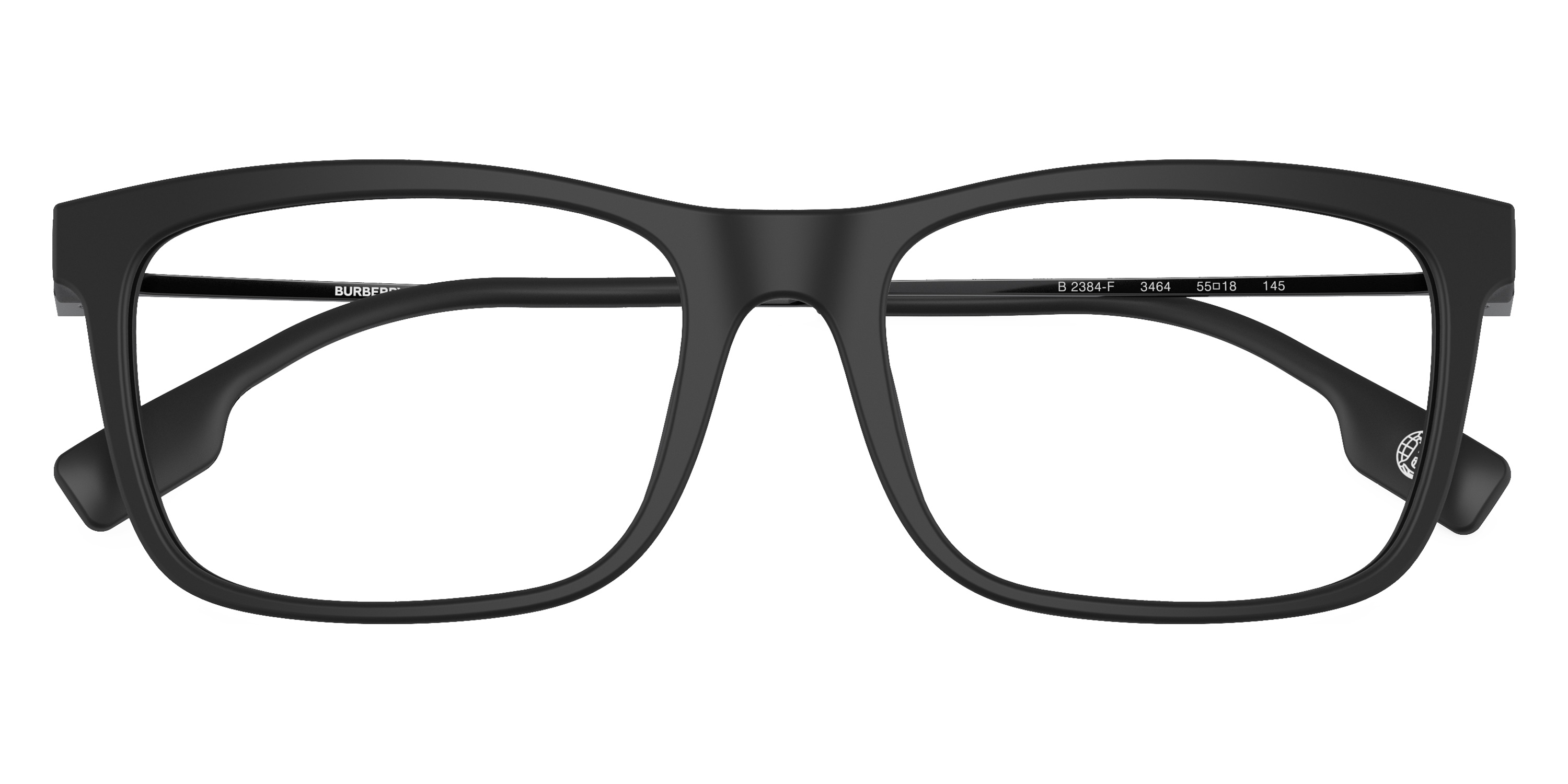 Burberry™ - BE2384F