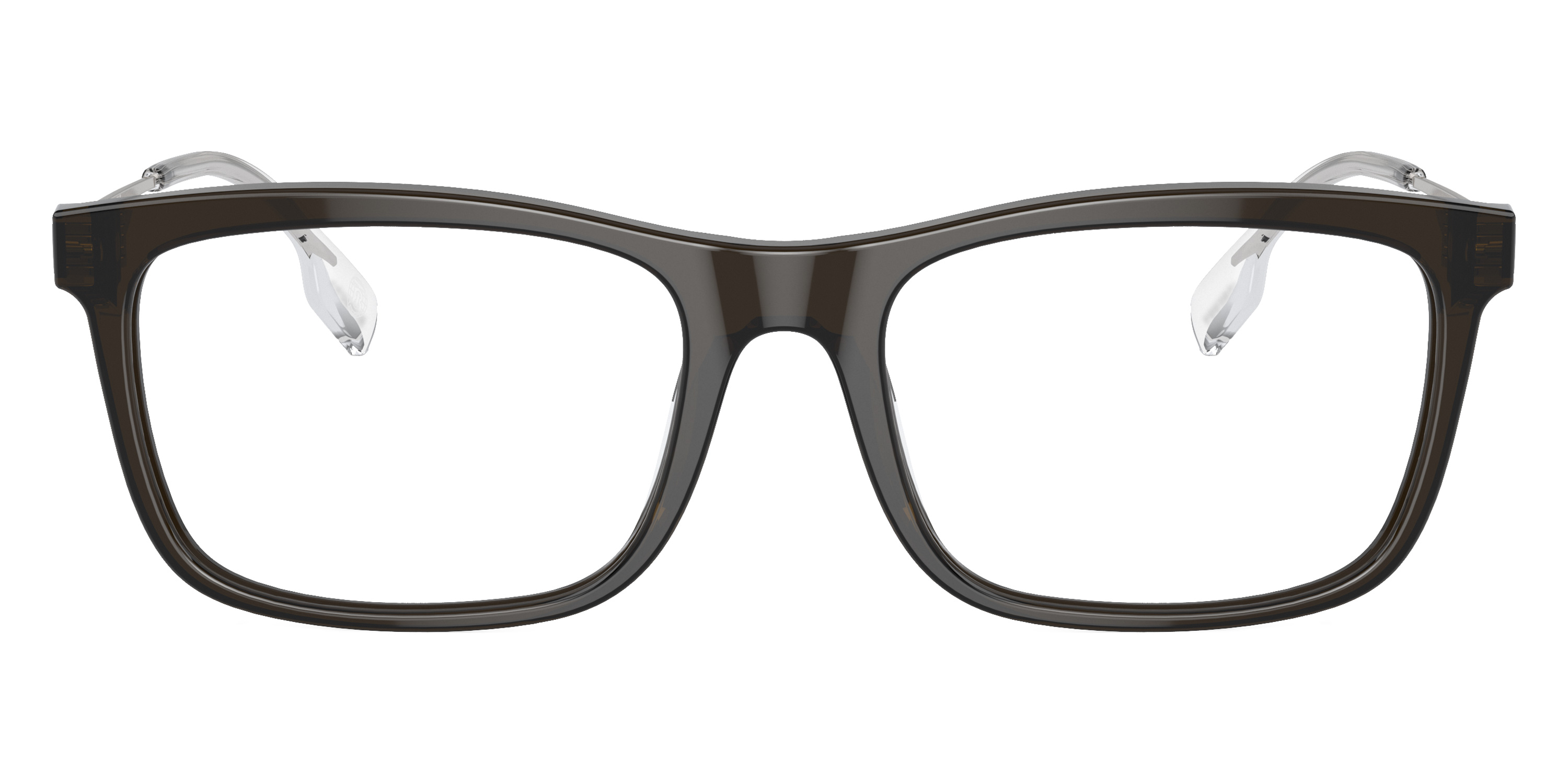 Burberry™ - BE2384F