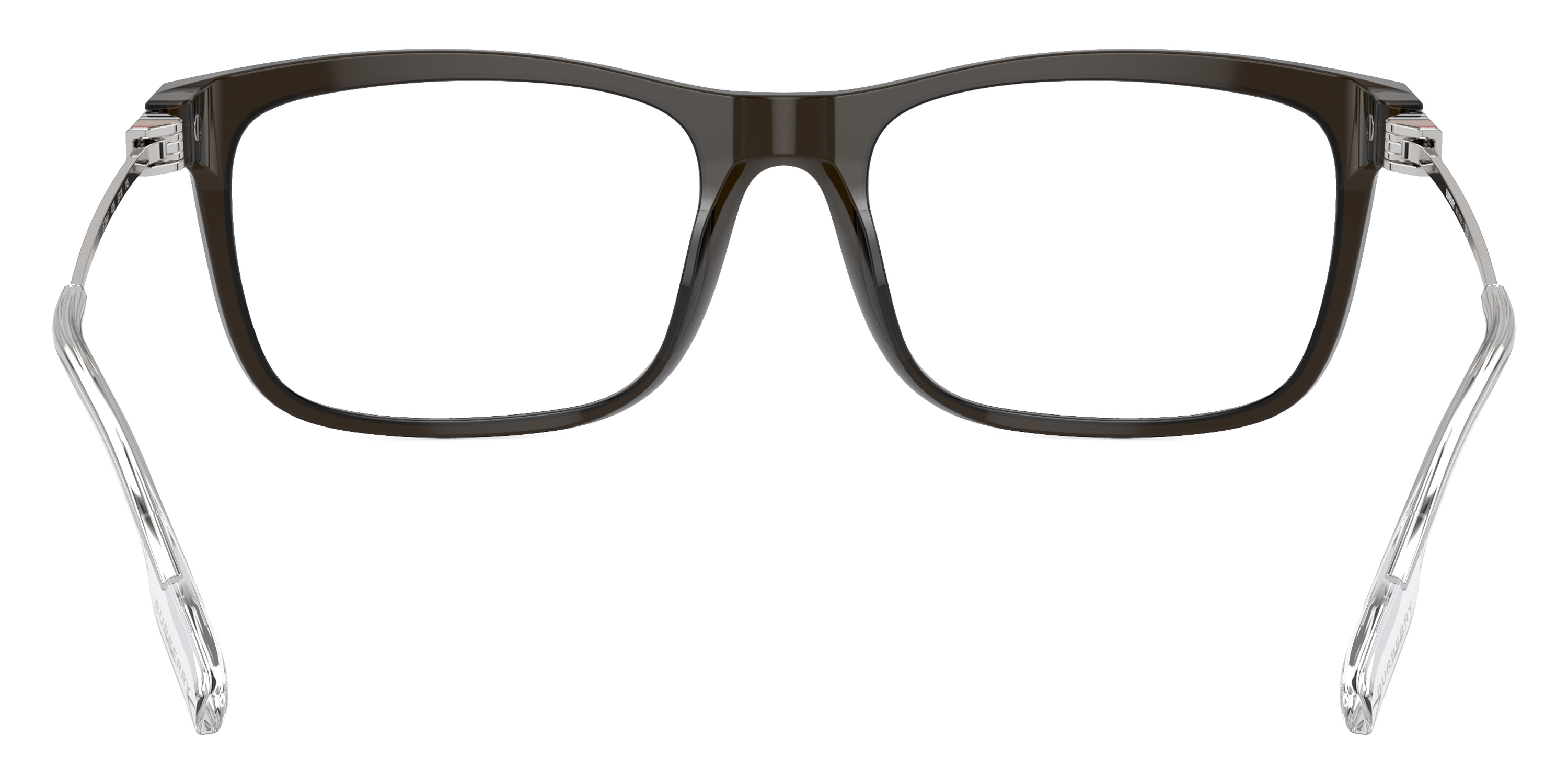 Burberry™ - BE2384F