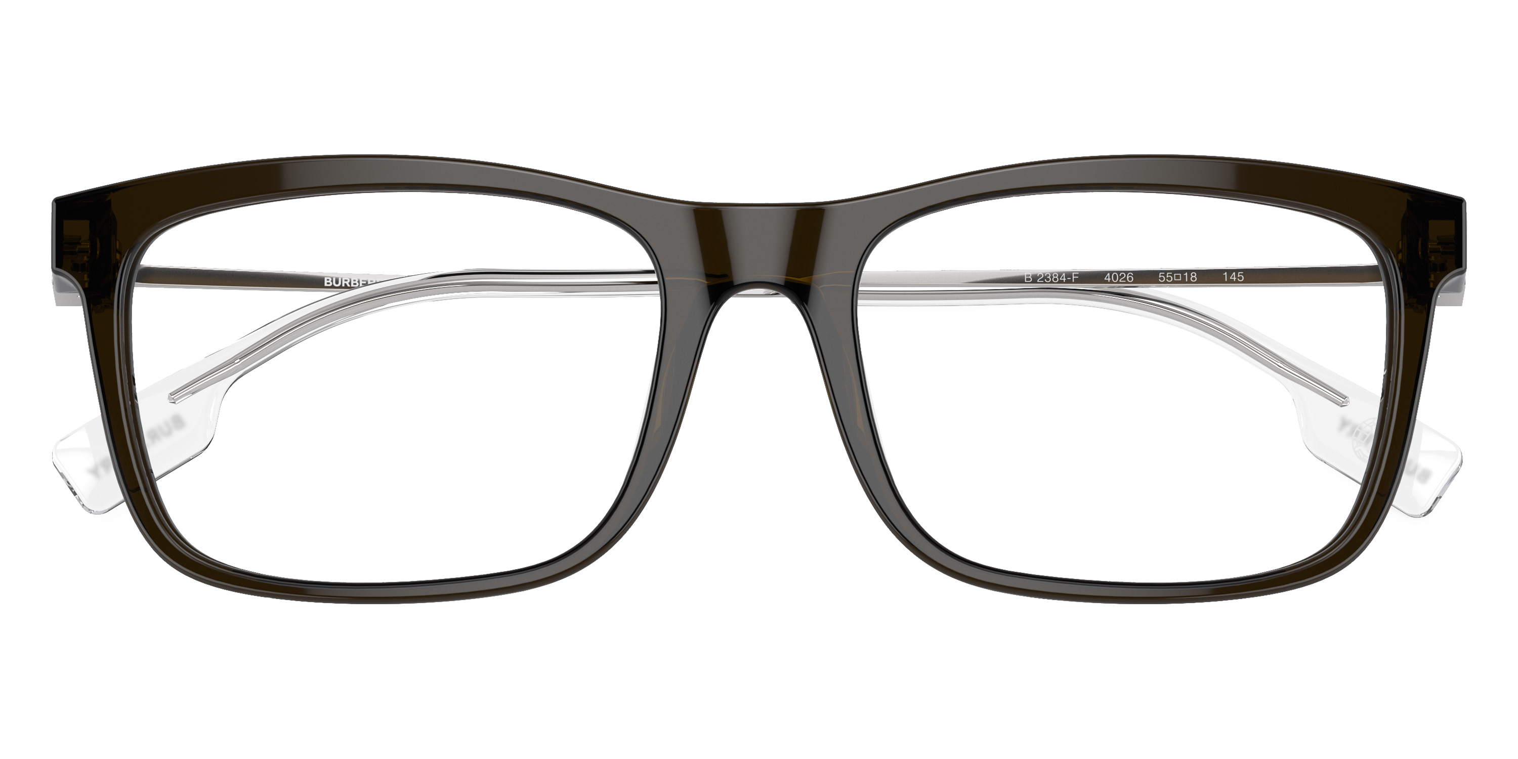 Burberry™ - BE2384F
