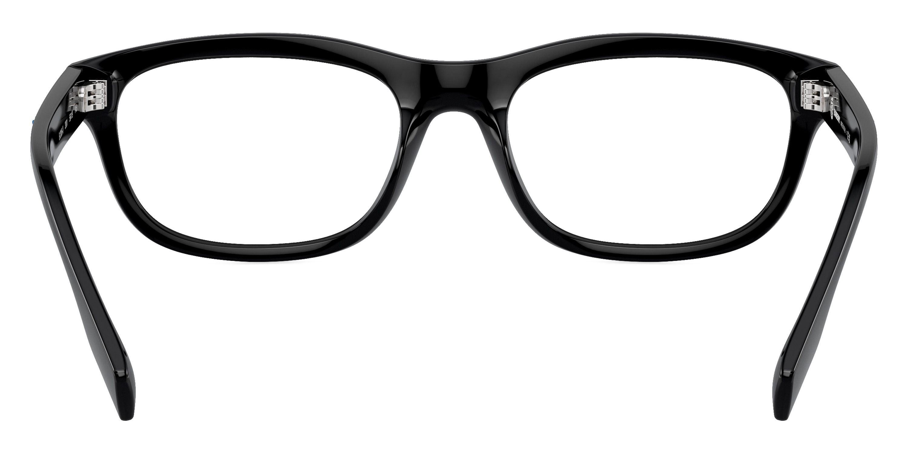 Burberry™ - BE2385U