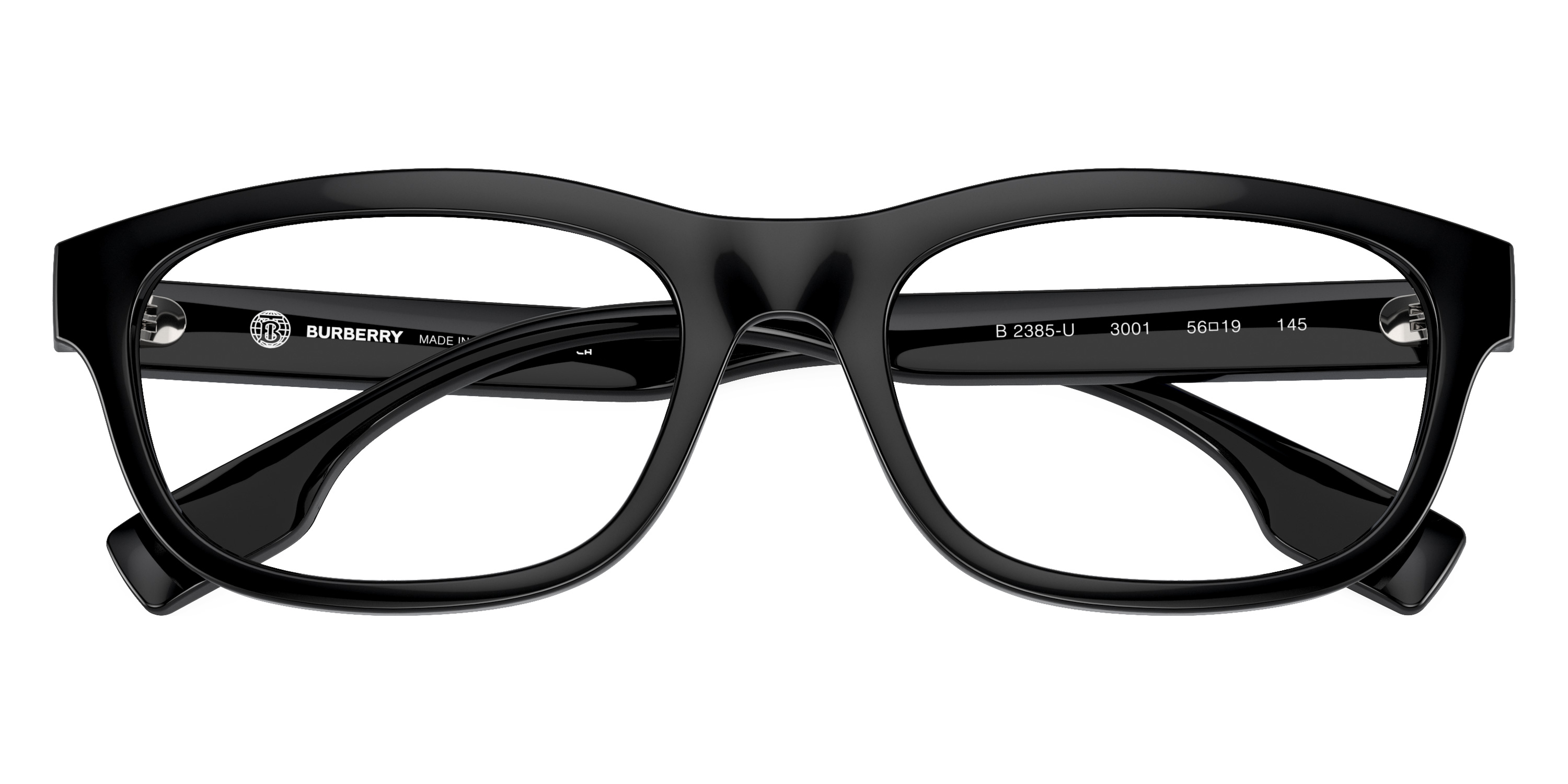 Burberry™ - BE2385U