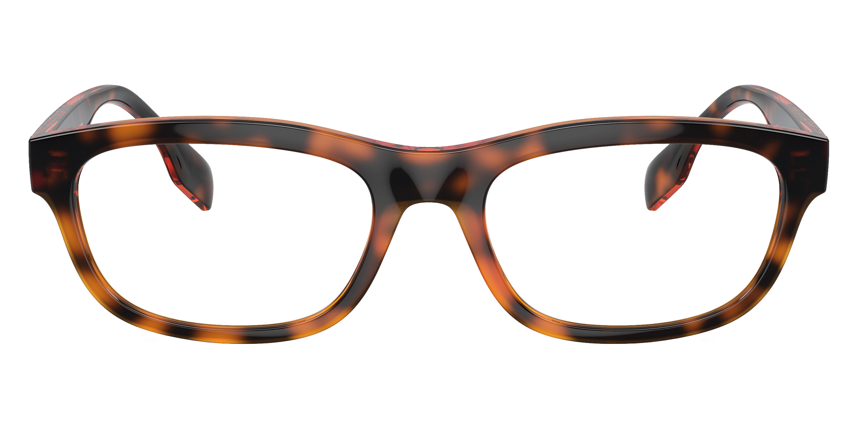Burberry™ - BE2385U