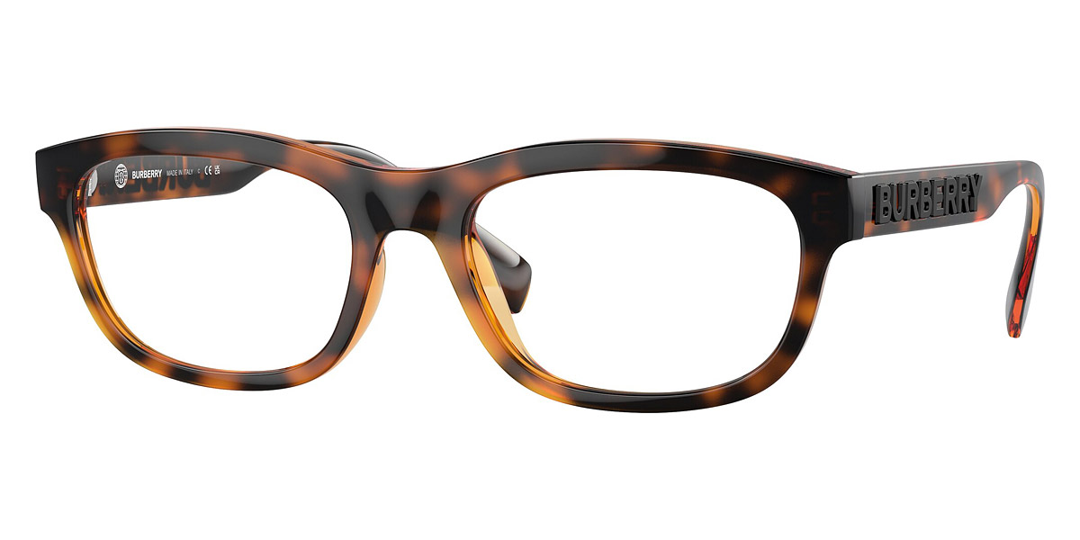 Burberry™ - BE2385U