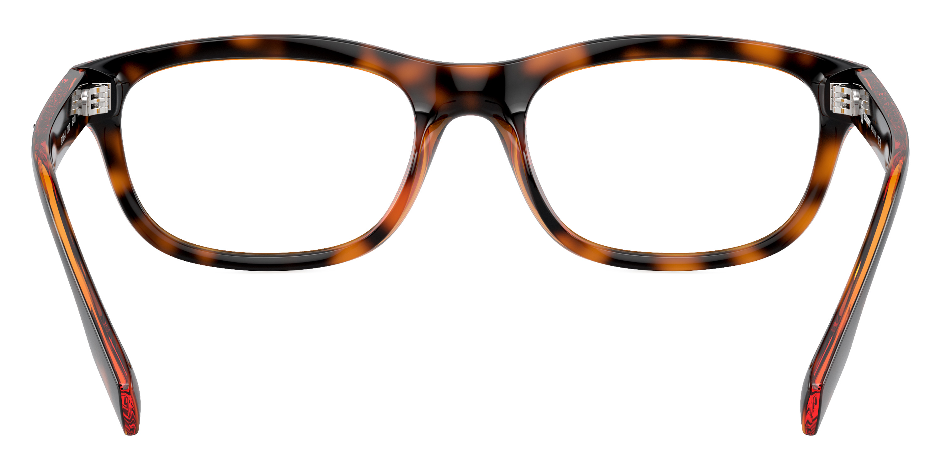 Burberry™ - BE2385U