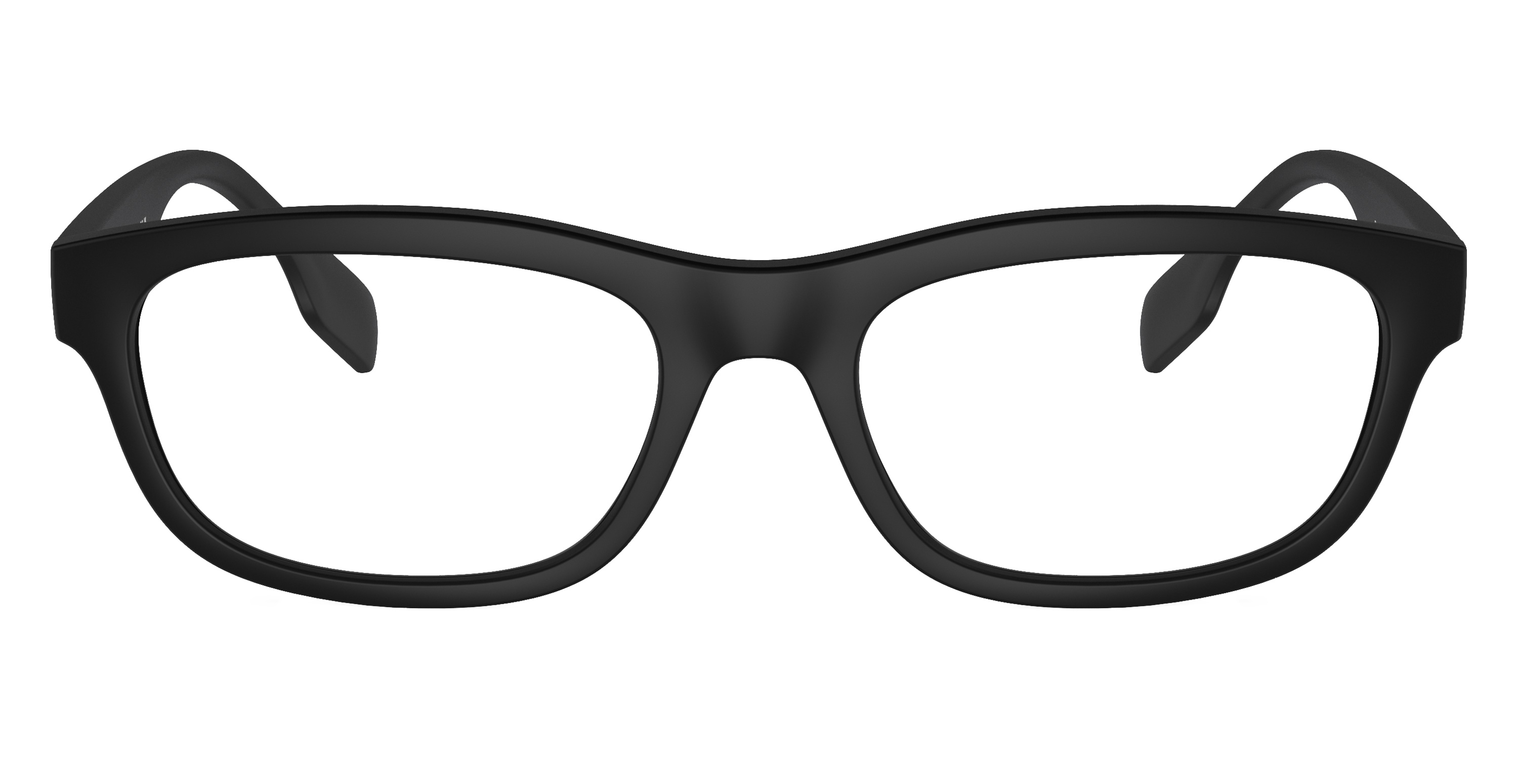 Burberry™ - BE2385U