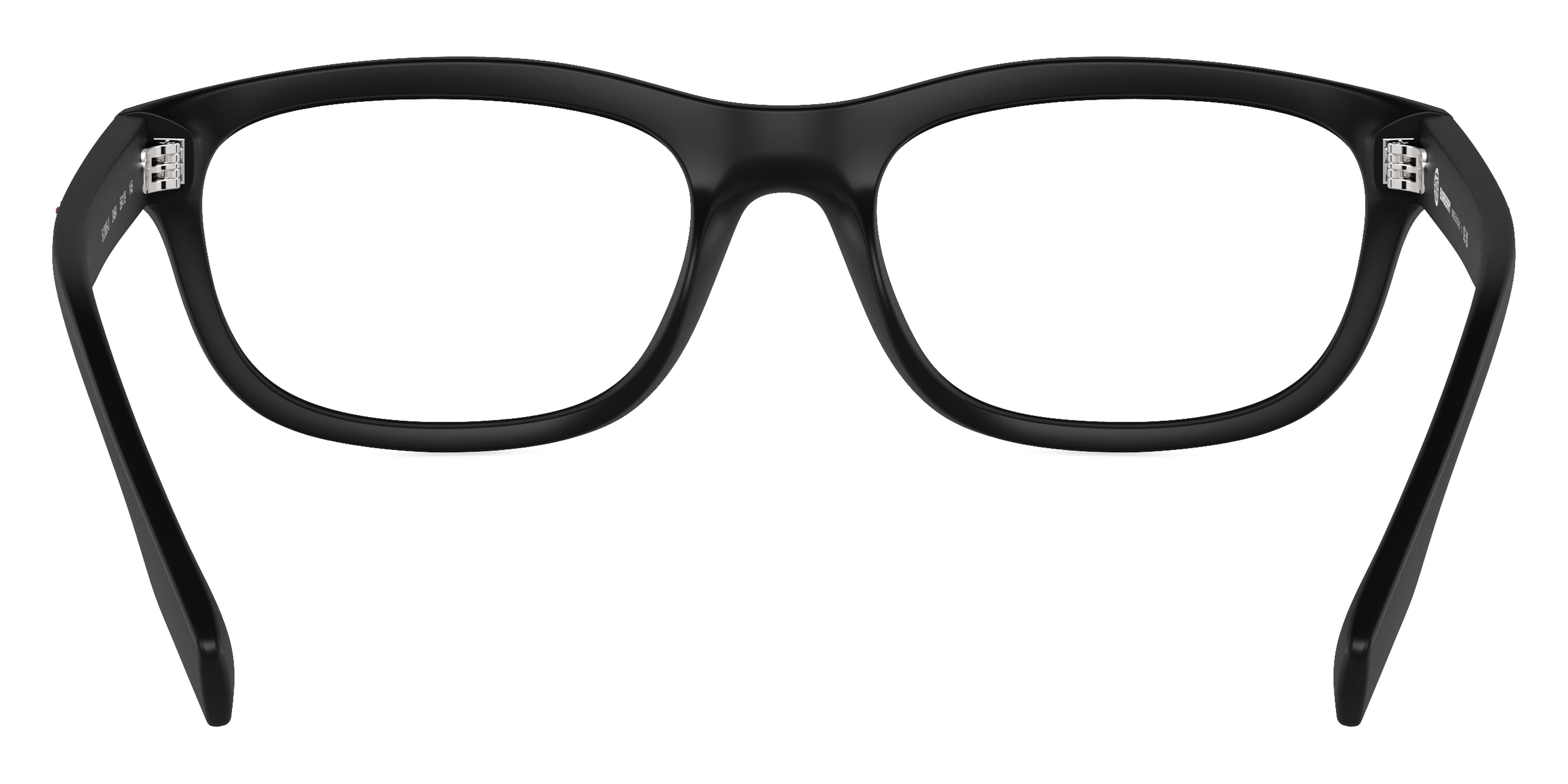 Burberry™ - BE2385U