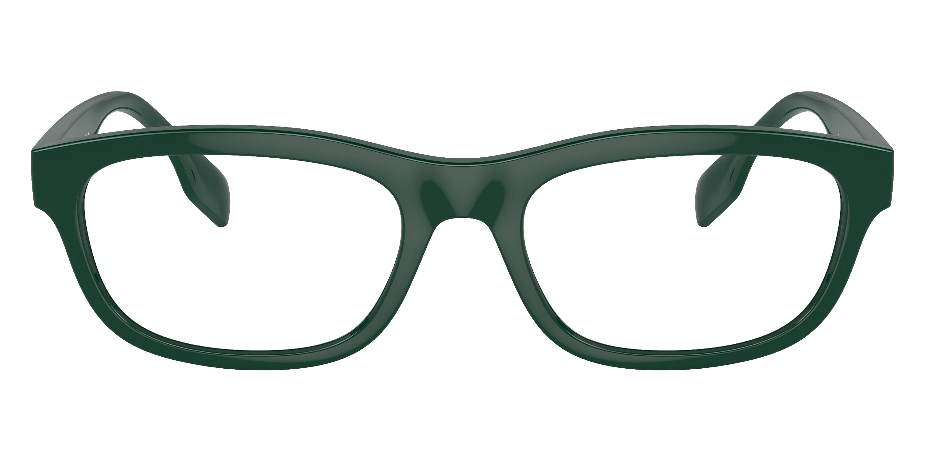 Burberry™ - BE2385U