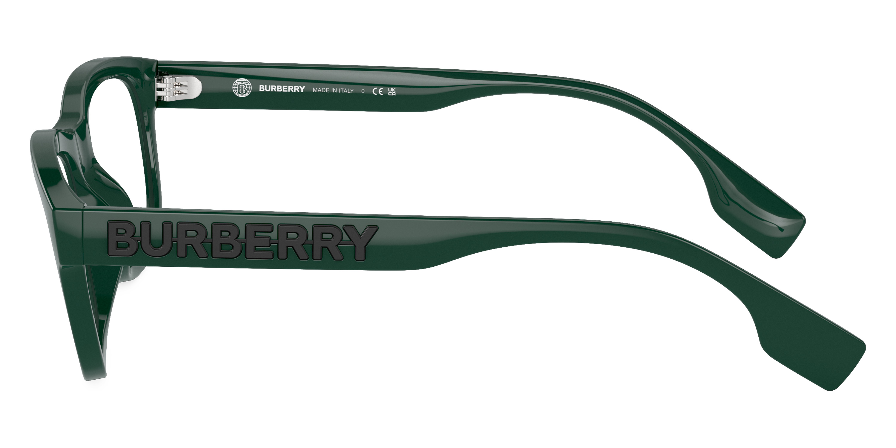 Burberry™ - BE2385U