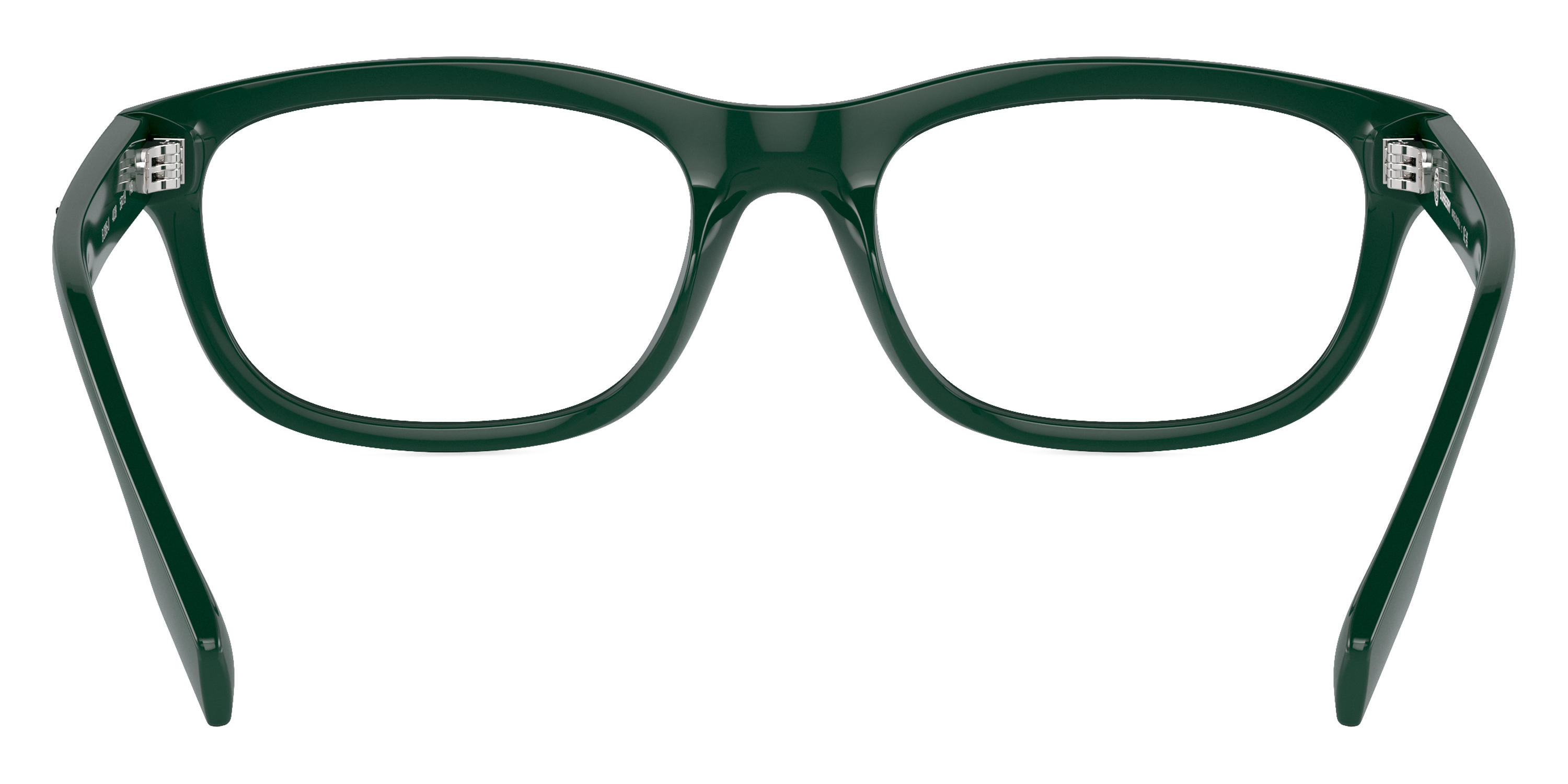 Burberry™ - BE2385U