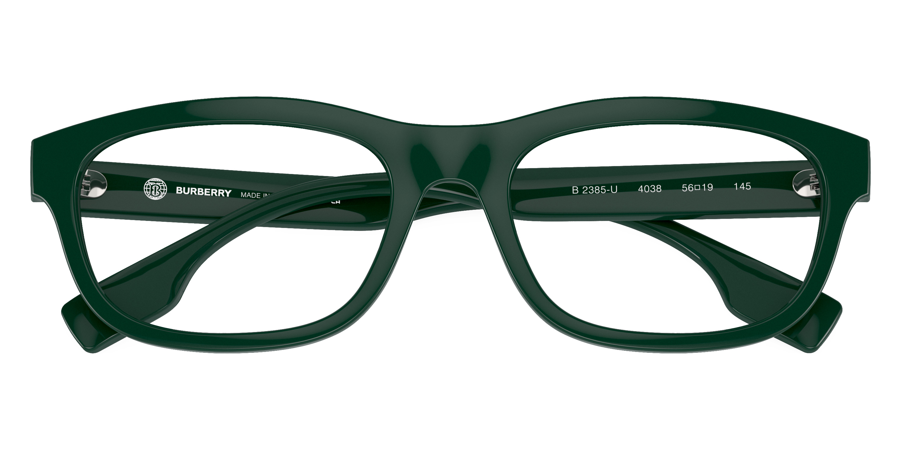 Burberry™ - BE2385U