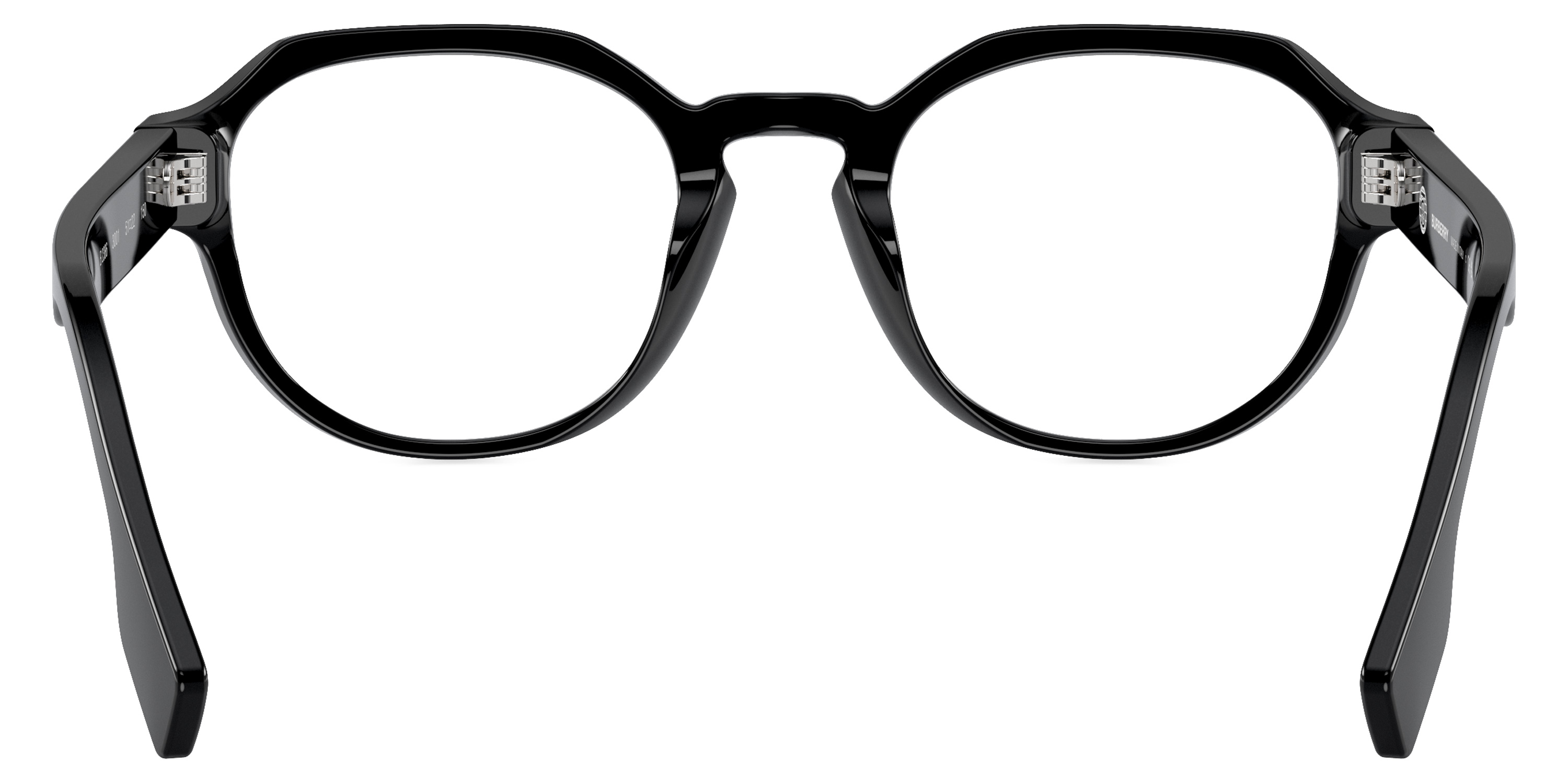 Burberry™ - BE2386