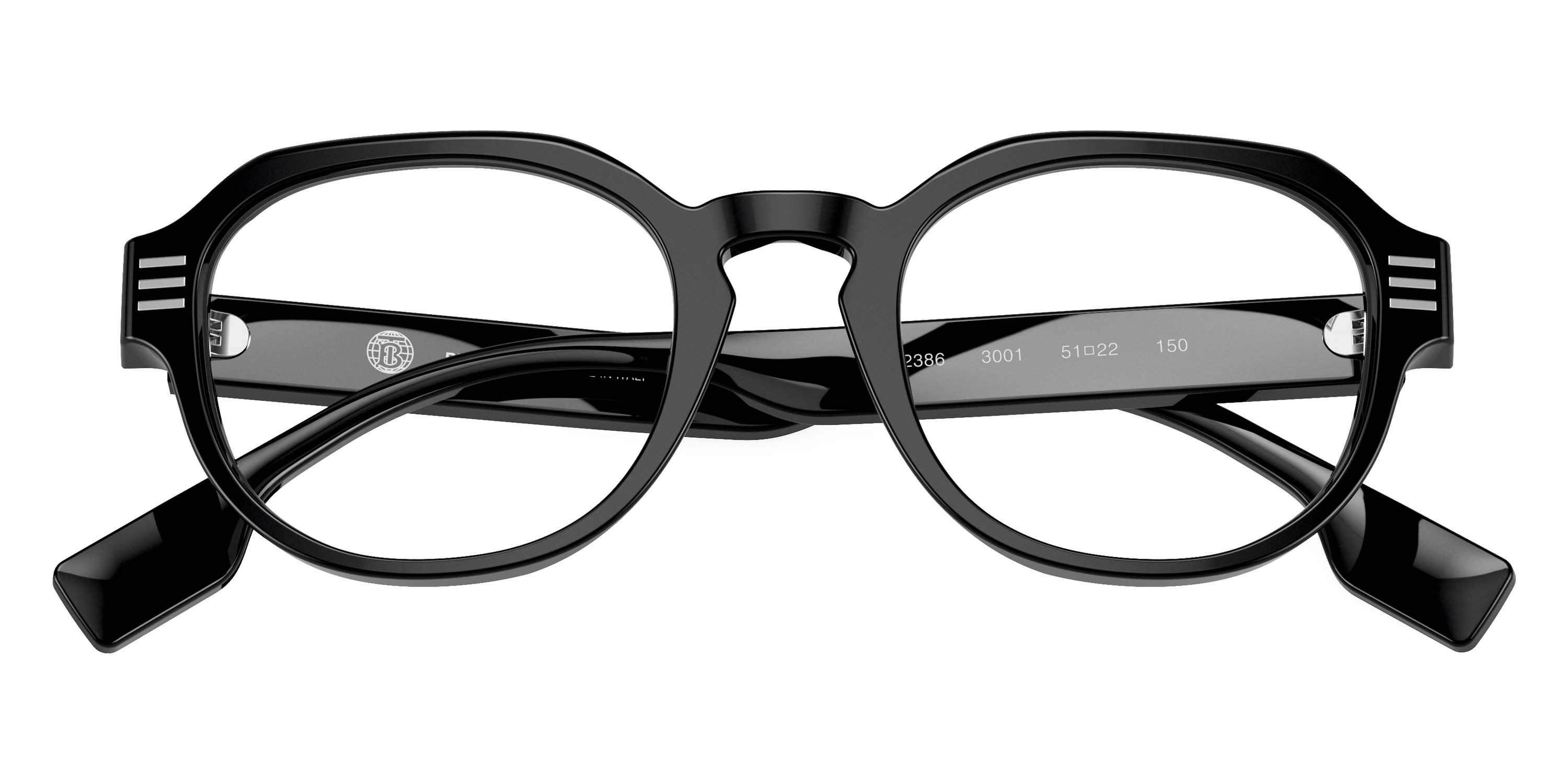 Burberry™ - BE2386