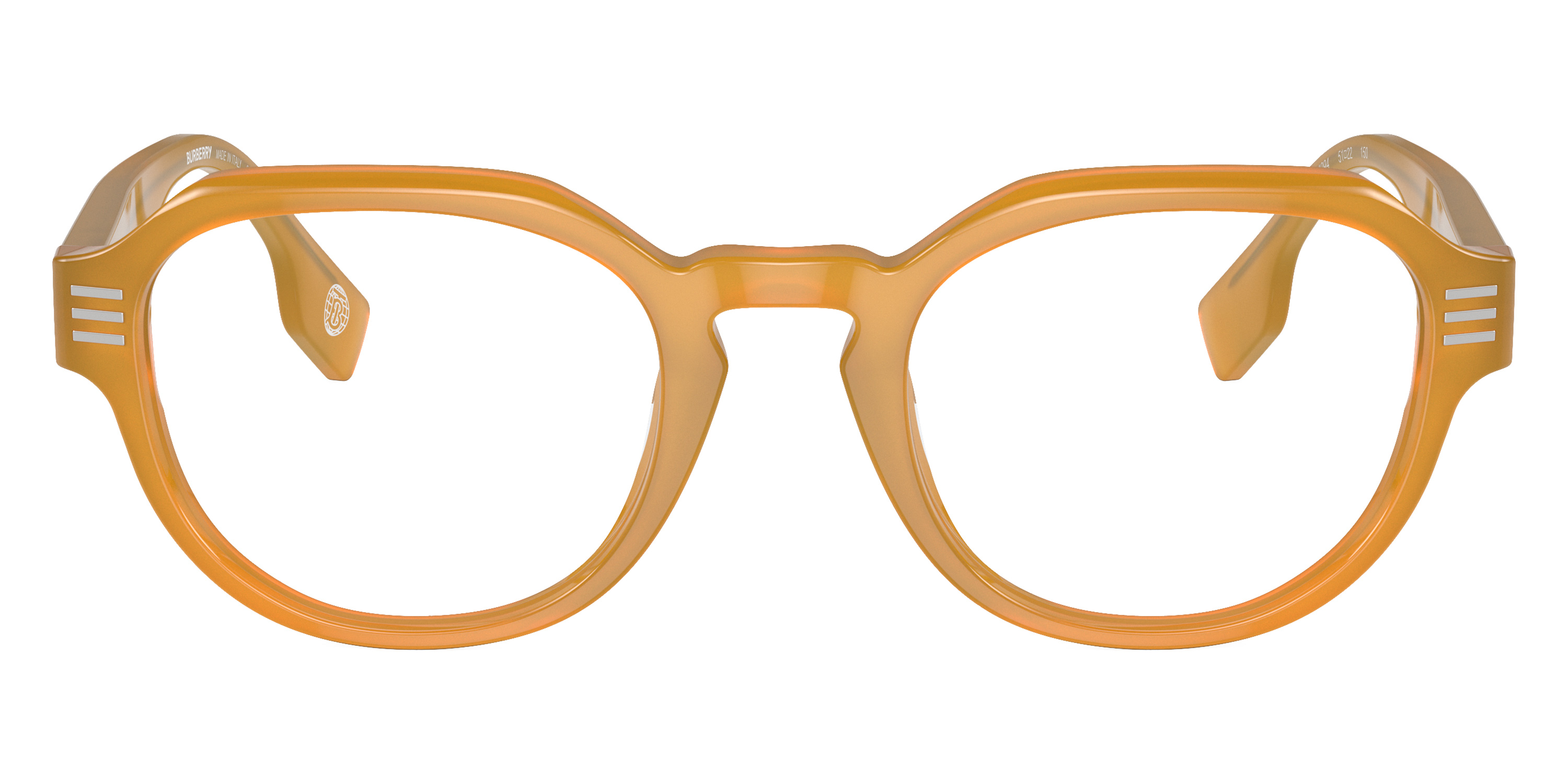 Burberry™ - BE2386