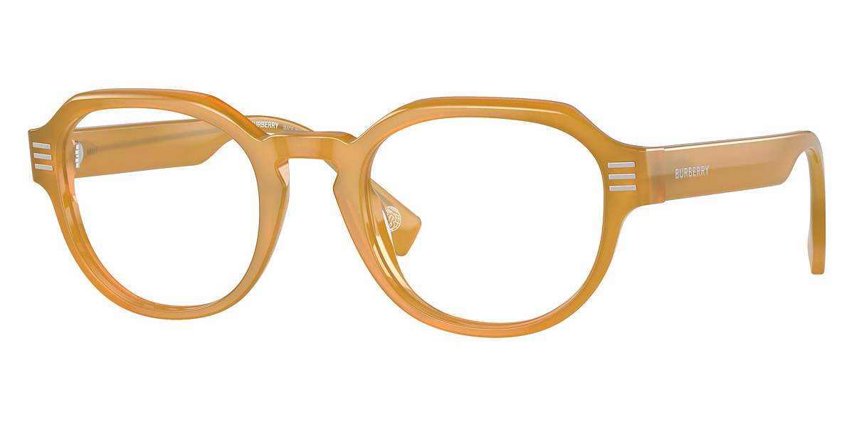 Burberry™ - BE2386