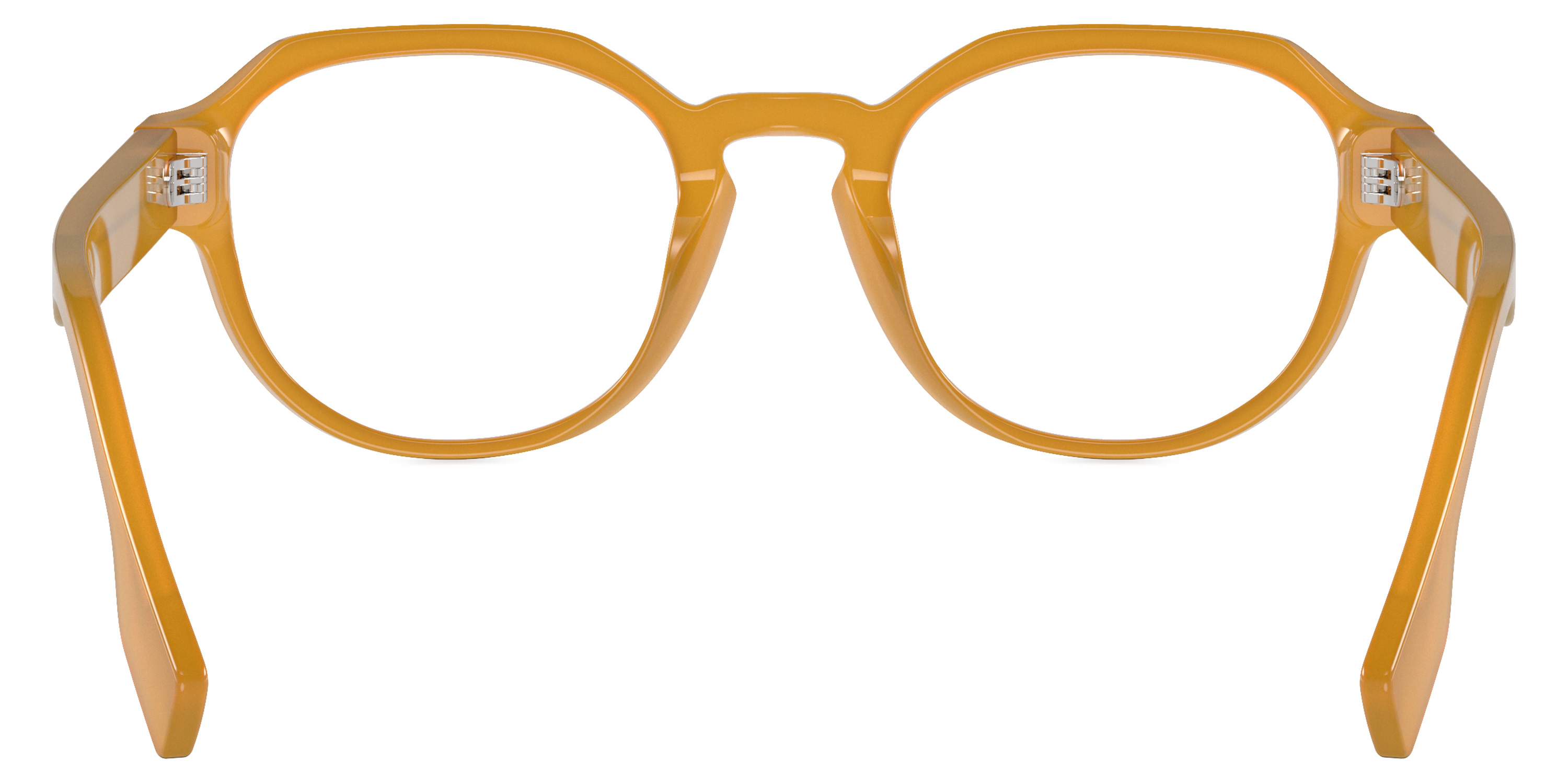 Burberry™ - BE2386