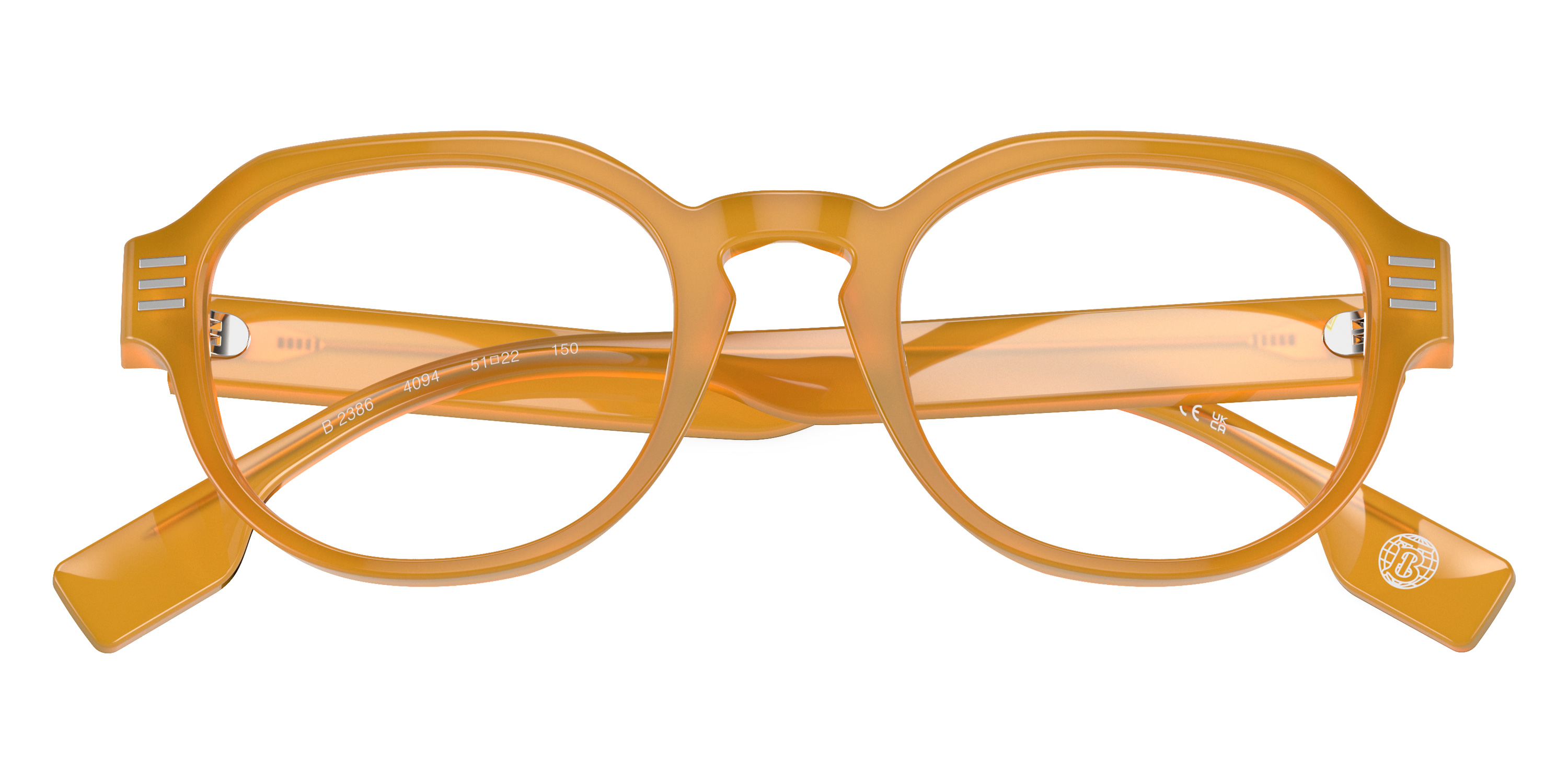 Burberry™ - BE2386