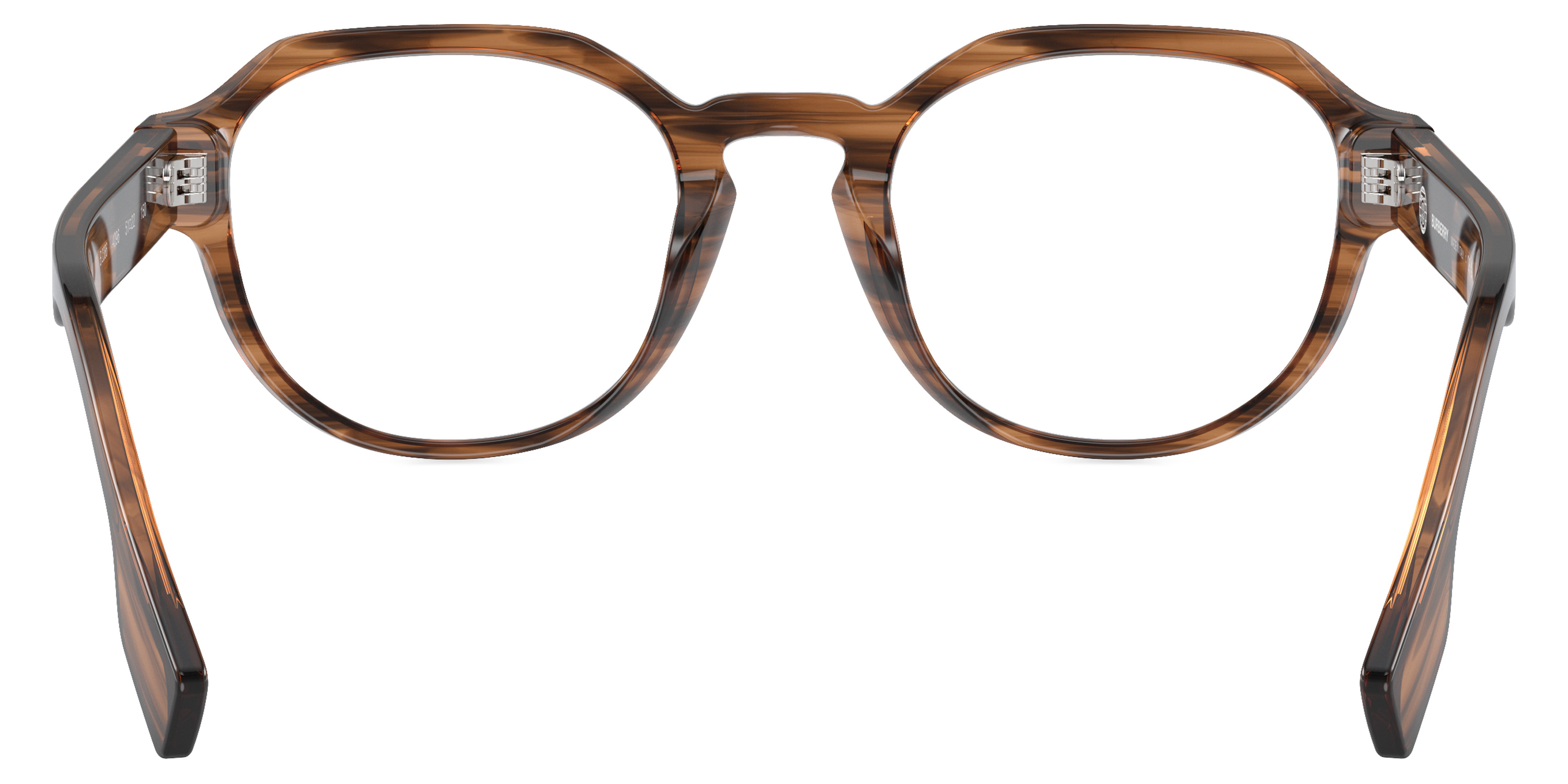 Burberry™ - BE2386