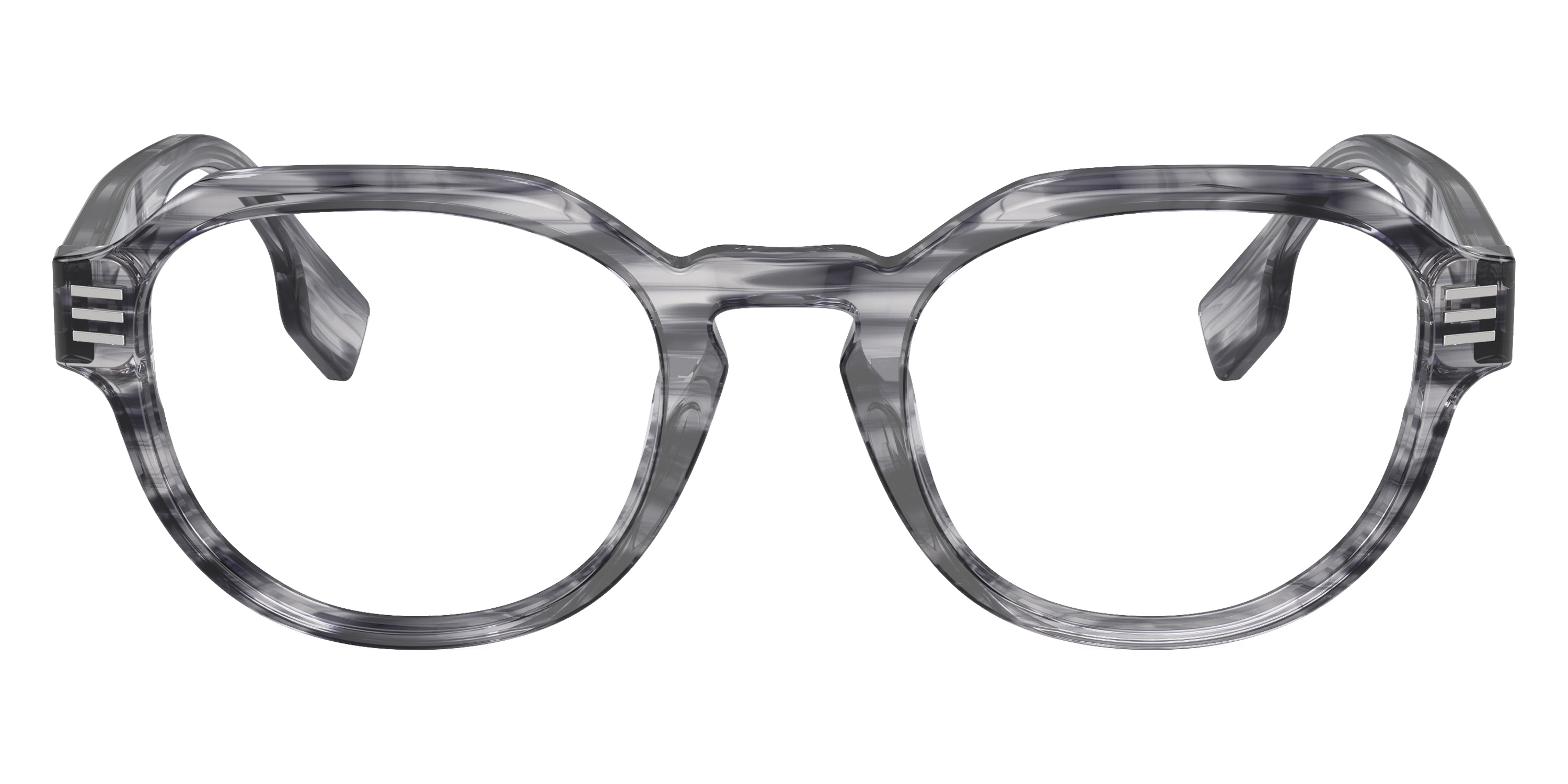 Burberry™ - BE2386