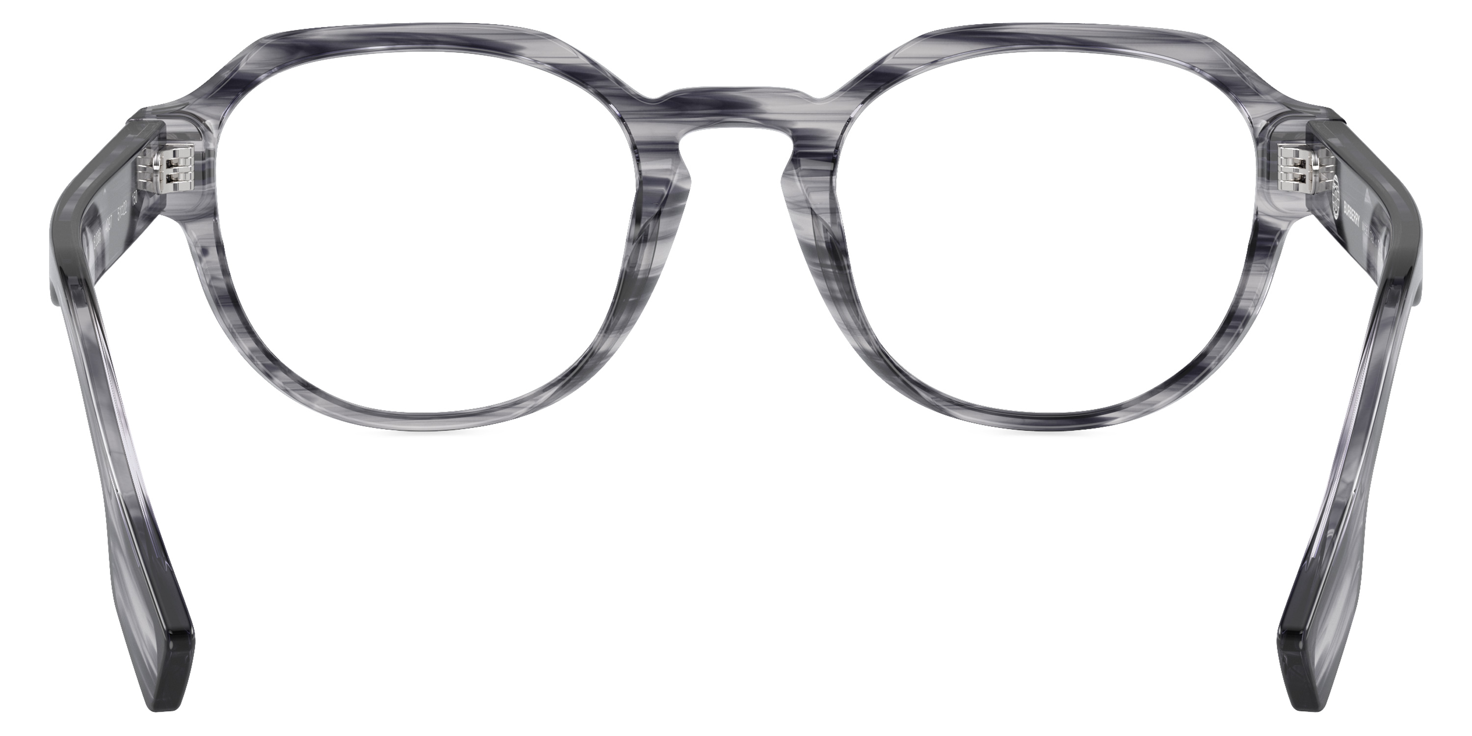 Burberry™ - BE2386