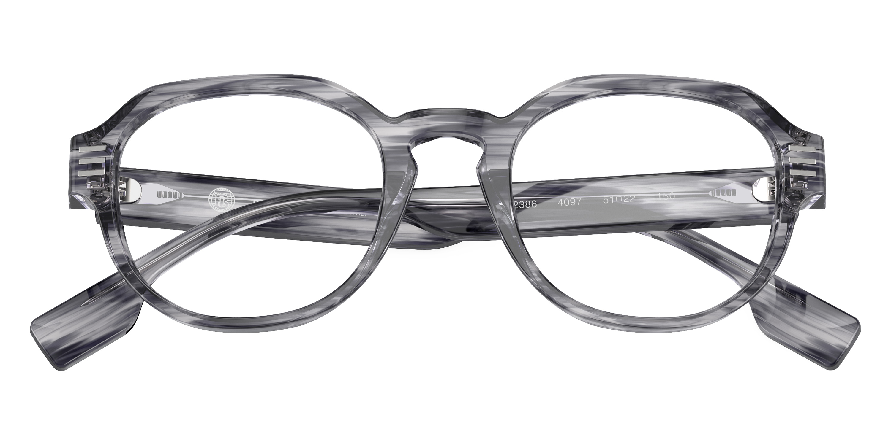 Burberry™ - BE2386