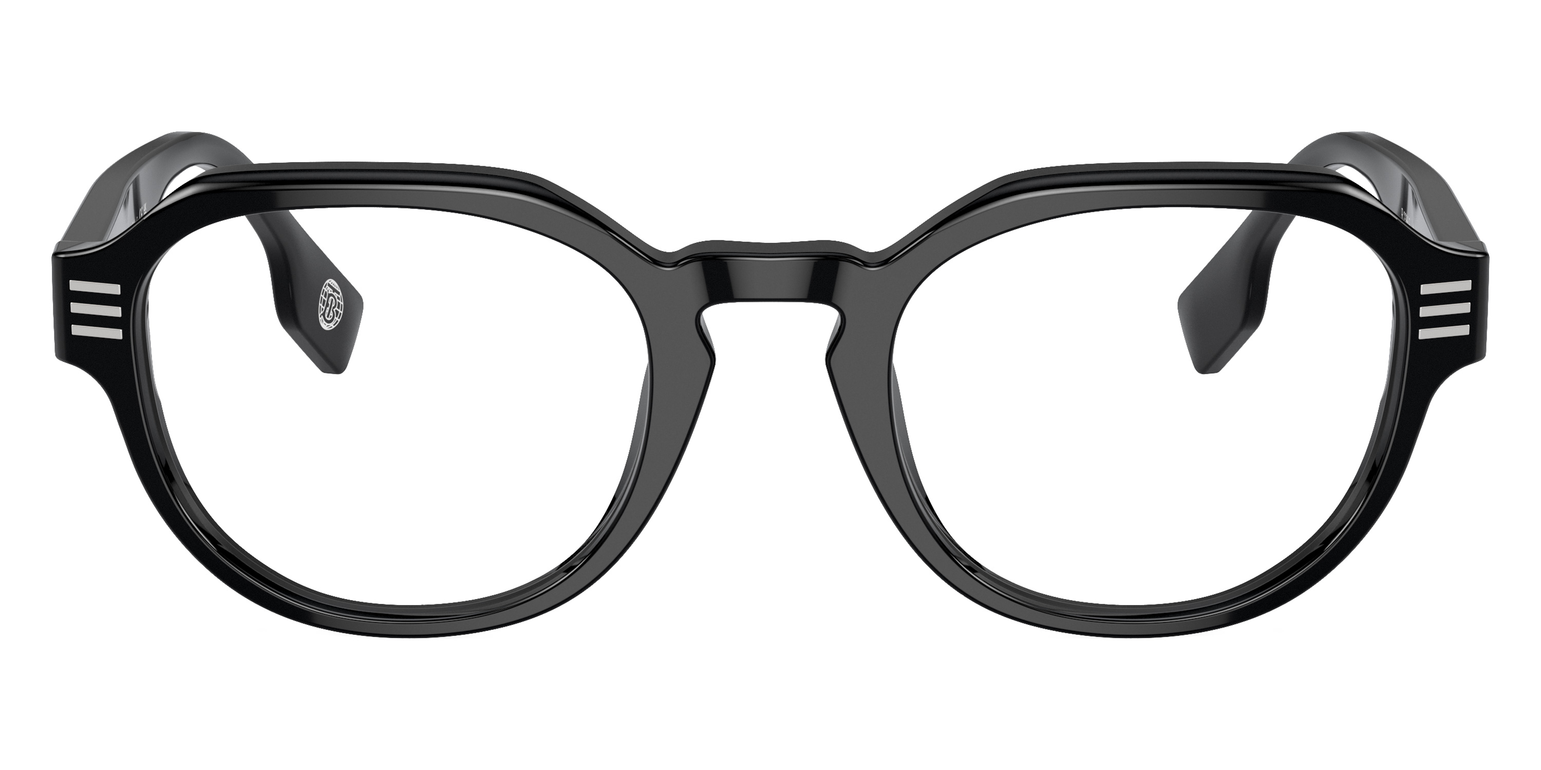 Burberry™ - BE2386F