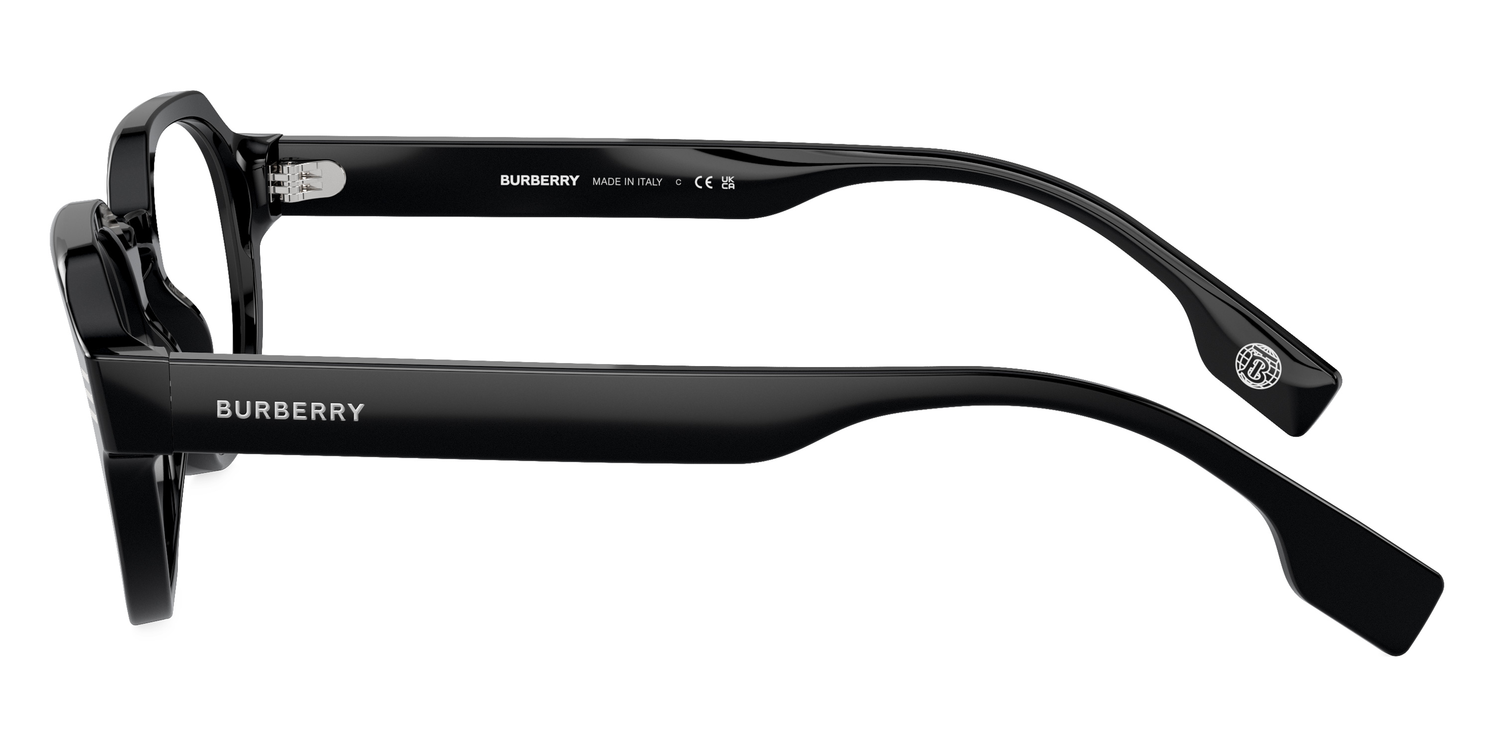 Burberry™ - BE2386F