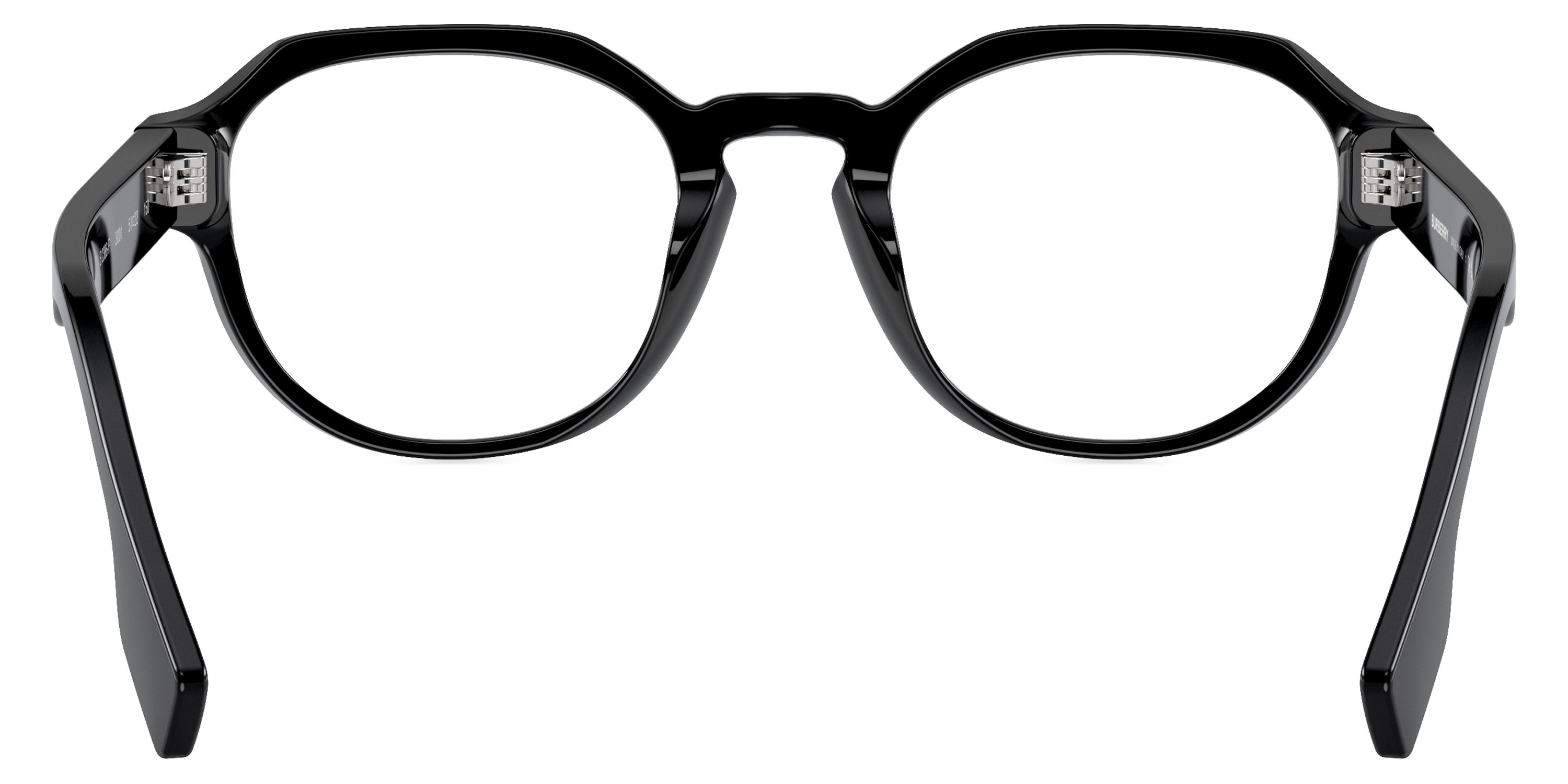 Burberry™ - BE2386F