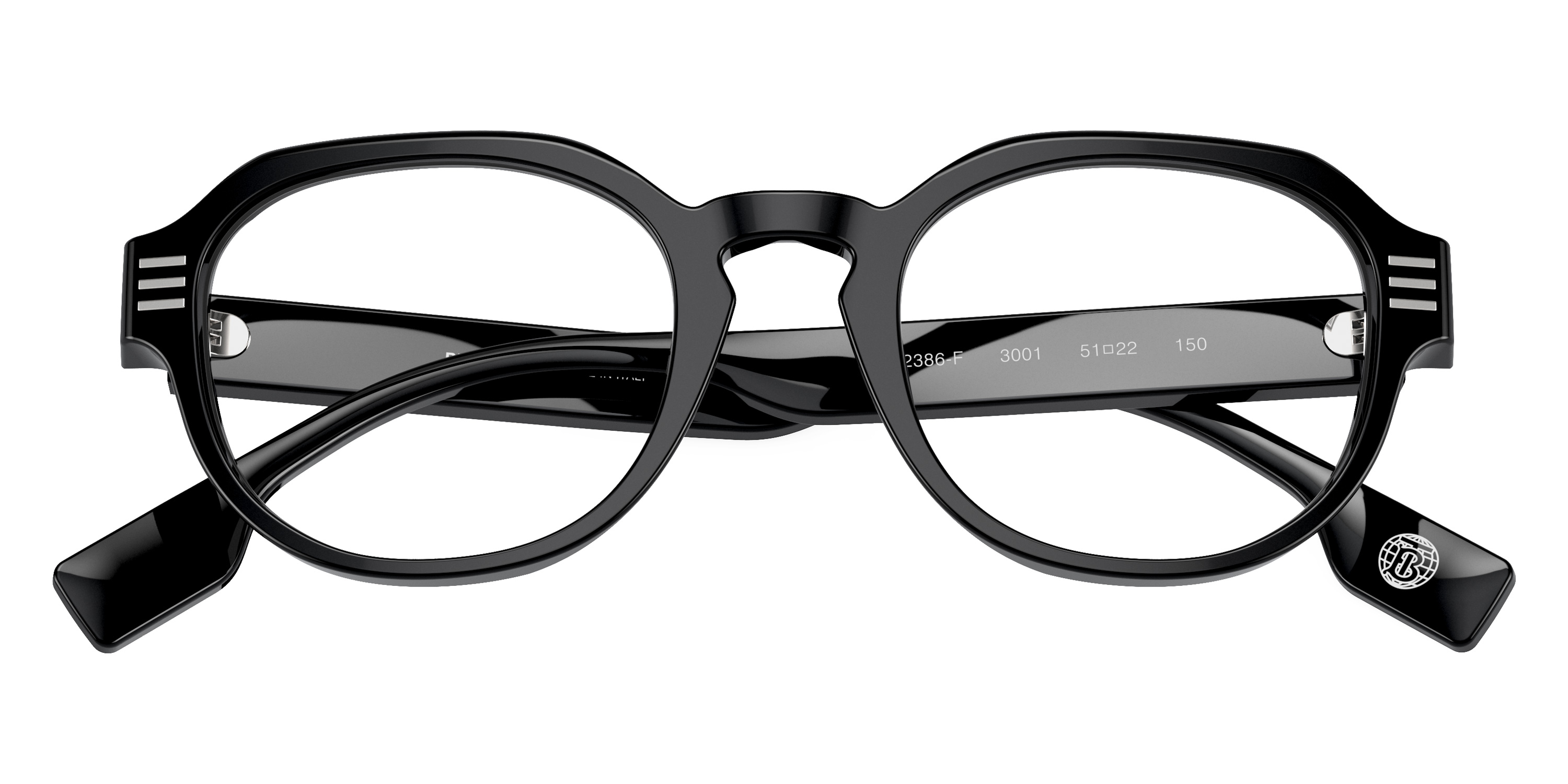 Burberry™ - BE2386F